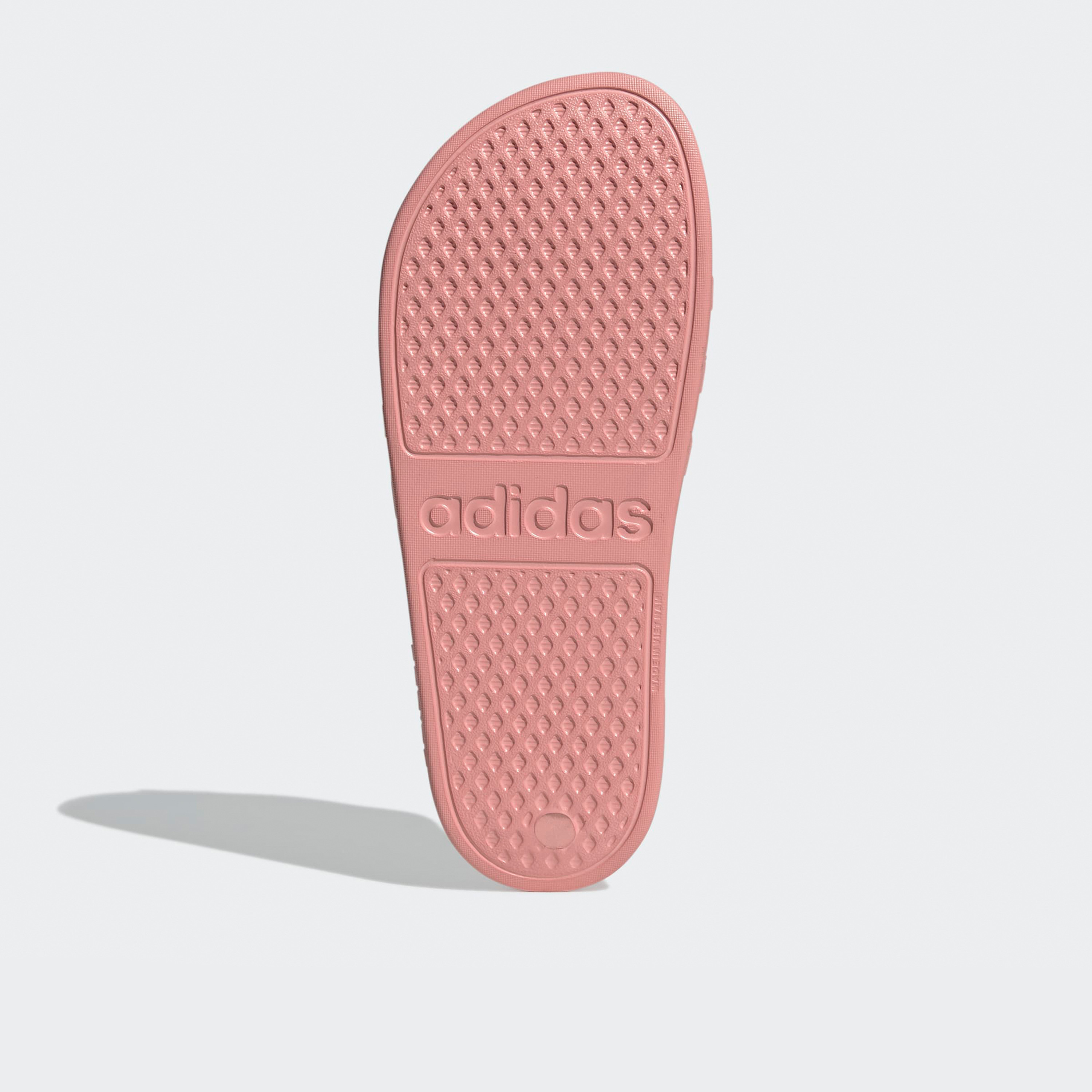 Adidas Women Adilette Aqua Slides-women-shoes-sandals-flats-image-4