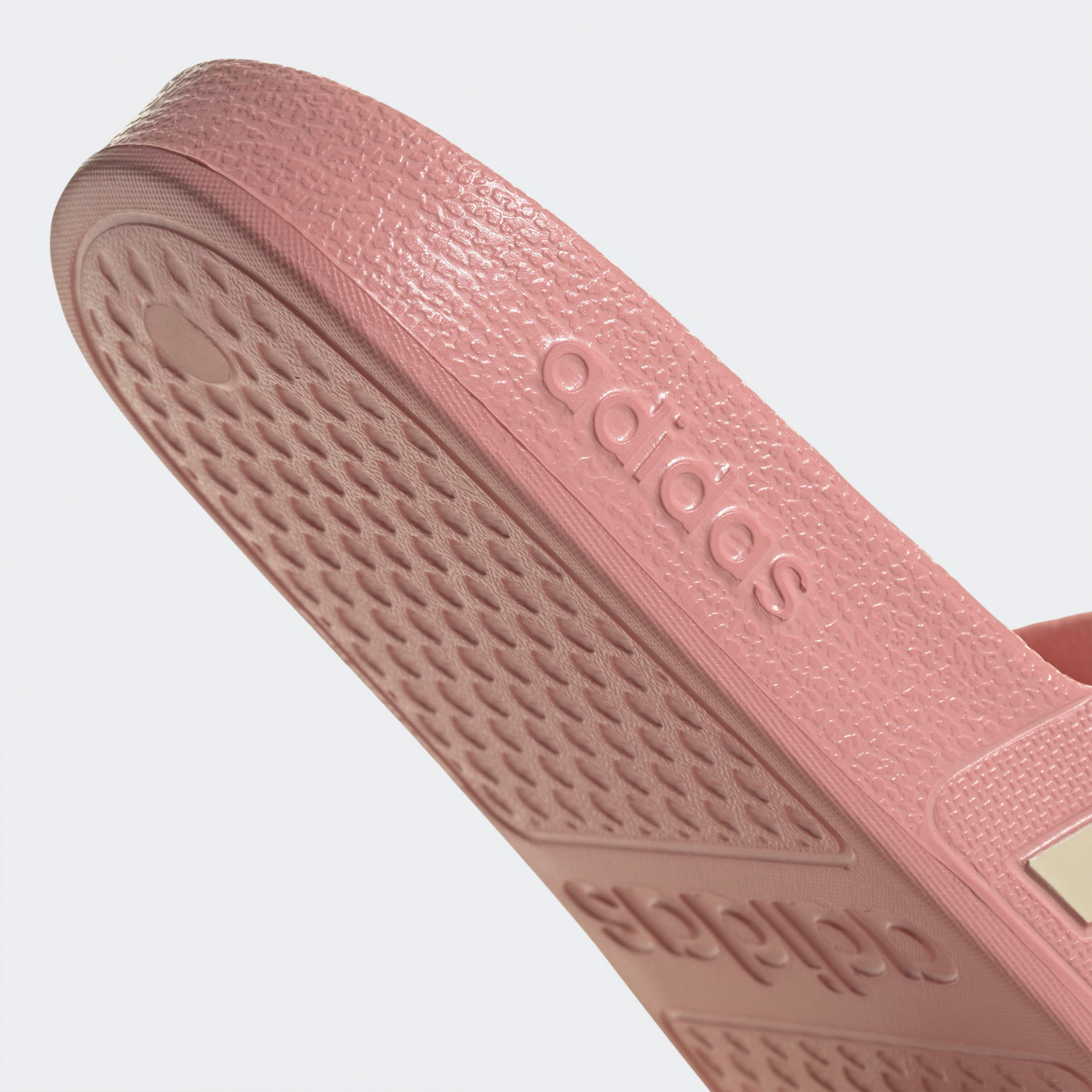 Adidas Women Adilette Aqua Slides-women-shoes-sandals-flats-image-5