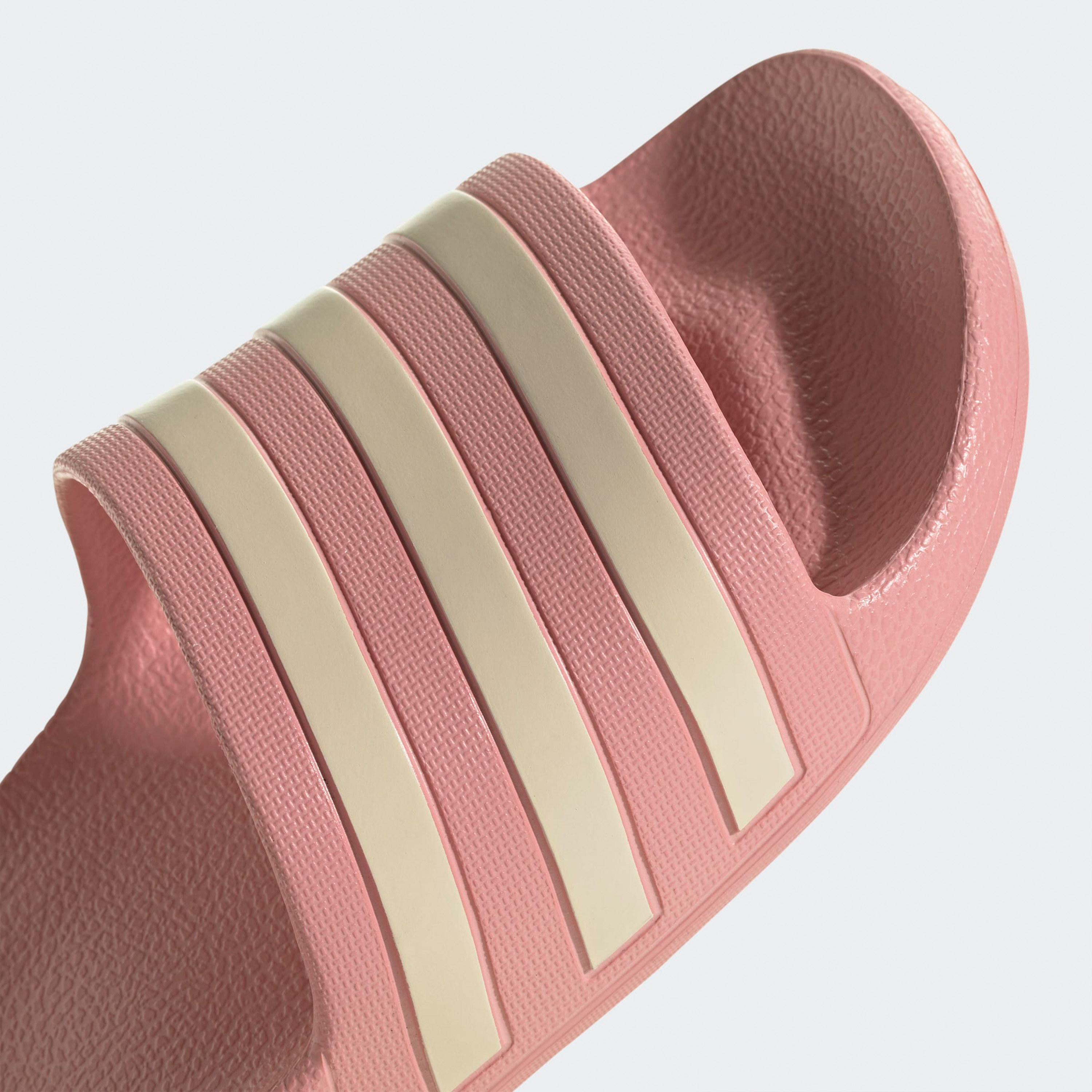 Adidas Women Adilette Aqua Slides-women-shoes-sandals-flats-image-6
