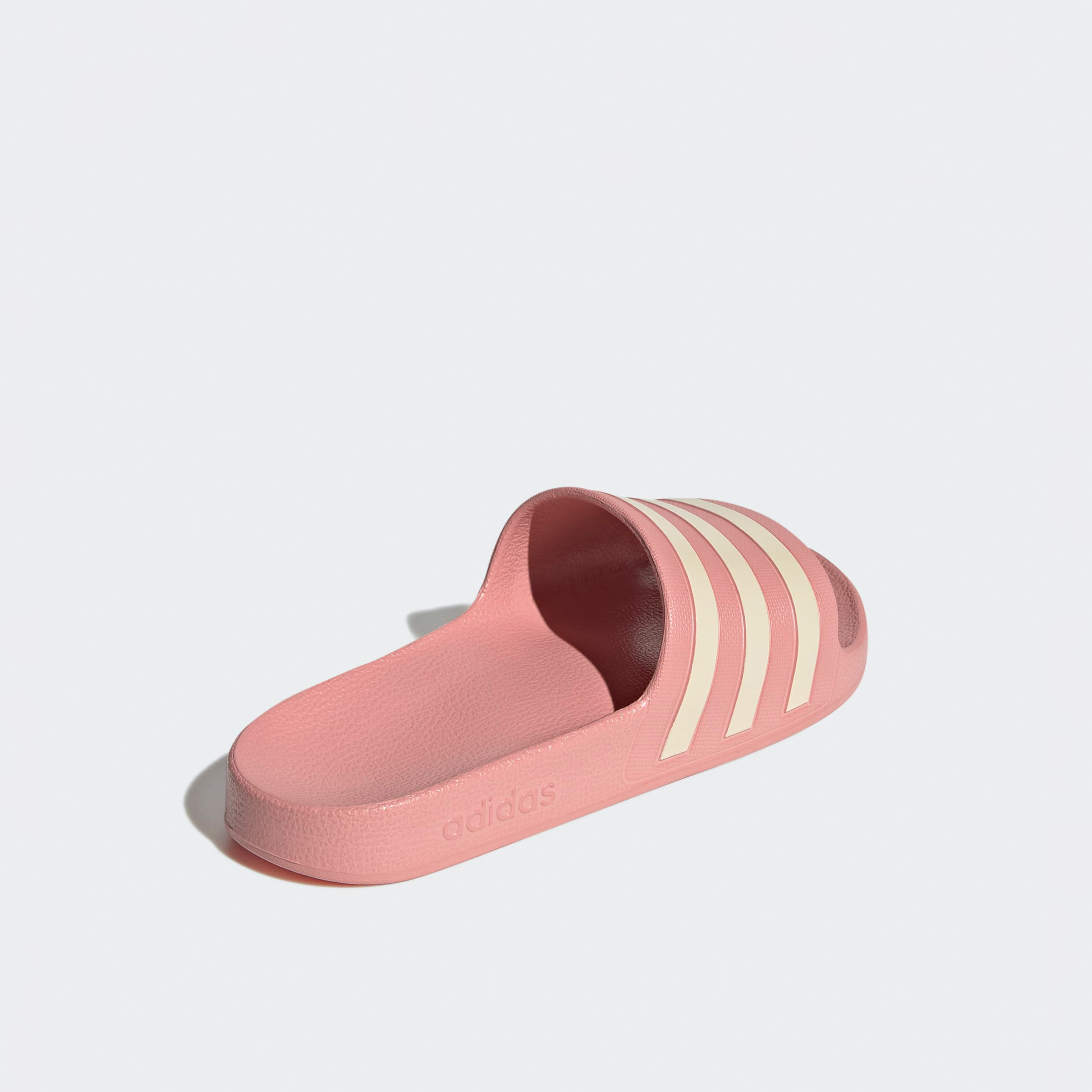 Adidas Women Adilette Aqua Slides-women-shoes-sandals-flats-image-7