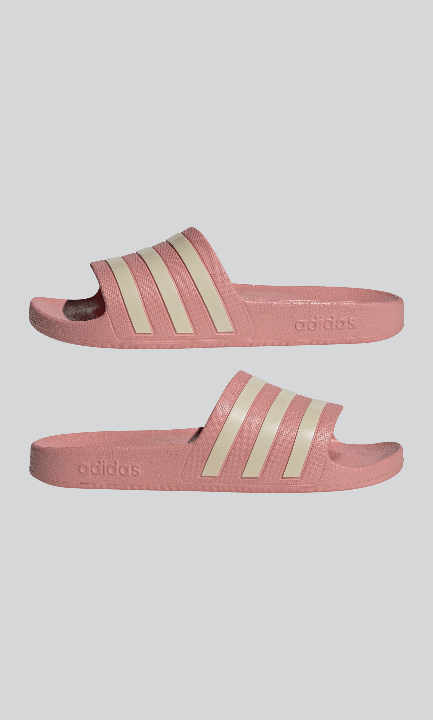 سلايدر من أديداس أديليت أكوا للنساء GZ5877-women-shoes-flipflopsandslides-image-1