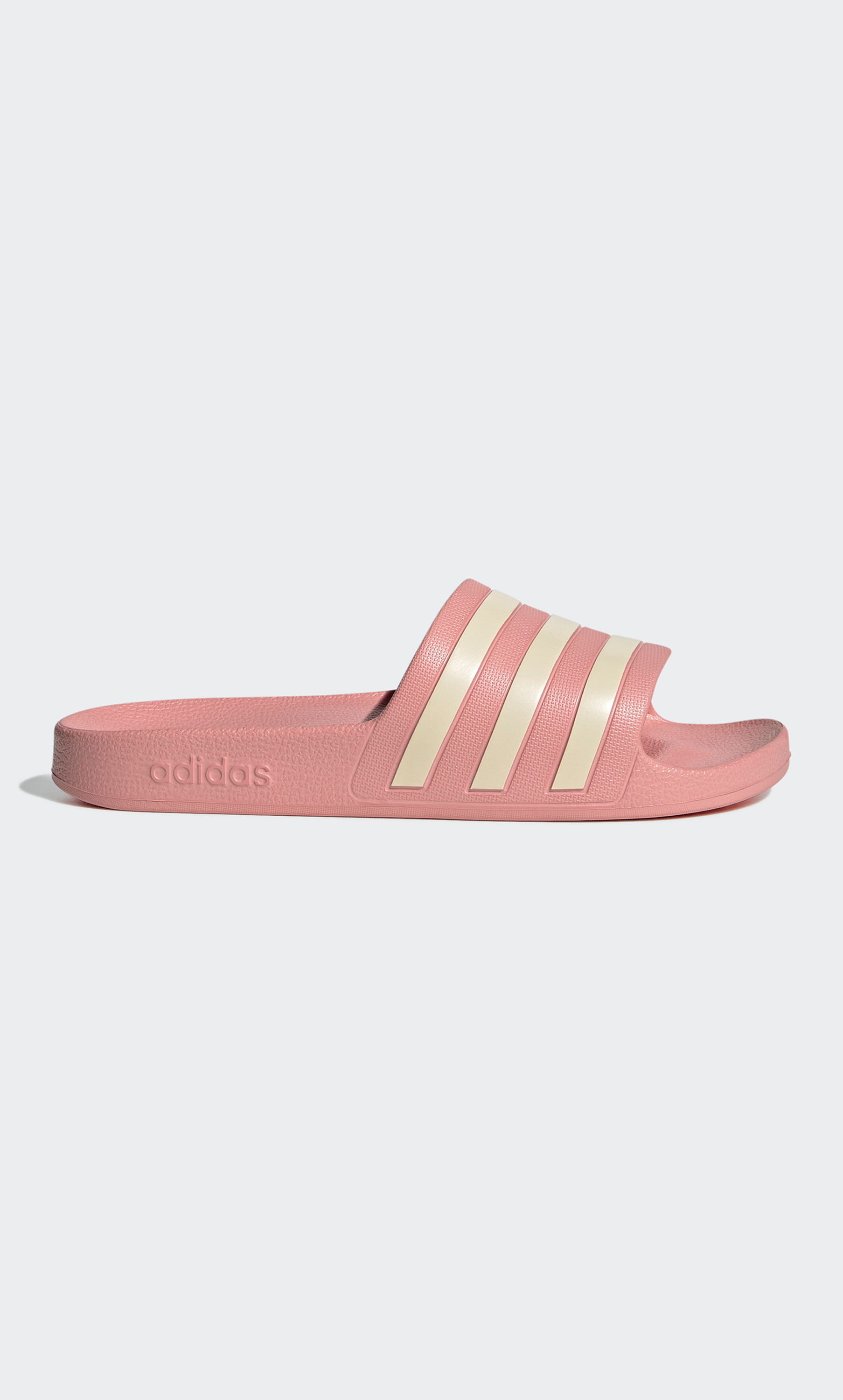 سلايدر من أديداس أديليت أكوا للنساء GZ5877-women-shoes-flipflopsandslides-image-3