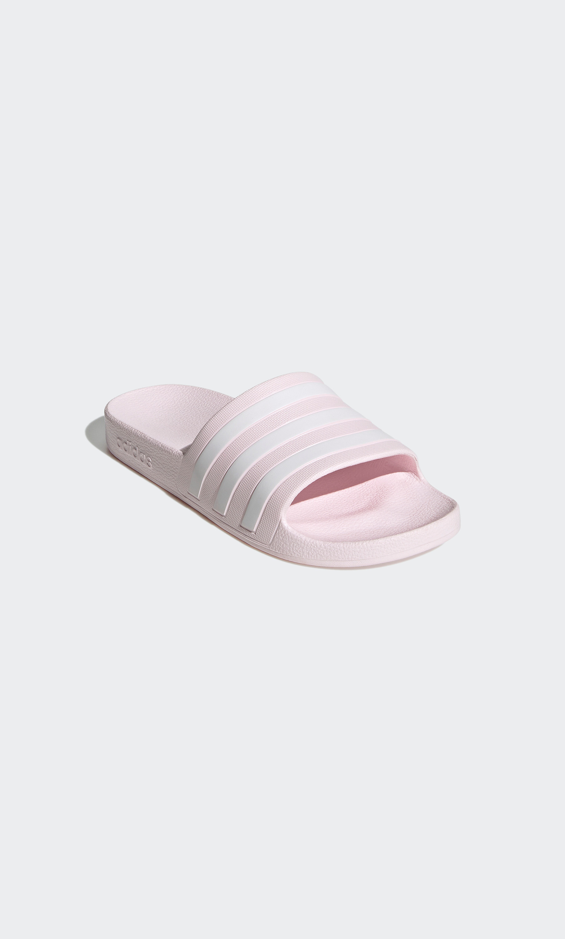 Adidas Adilette Aqua Women Slides GZ5878-sports-women-shoes-image-2