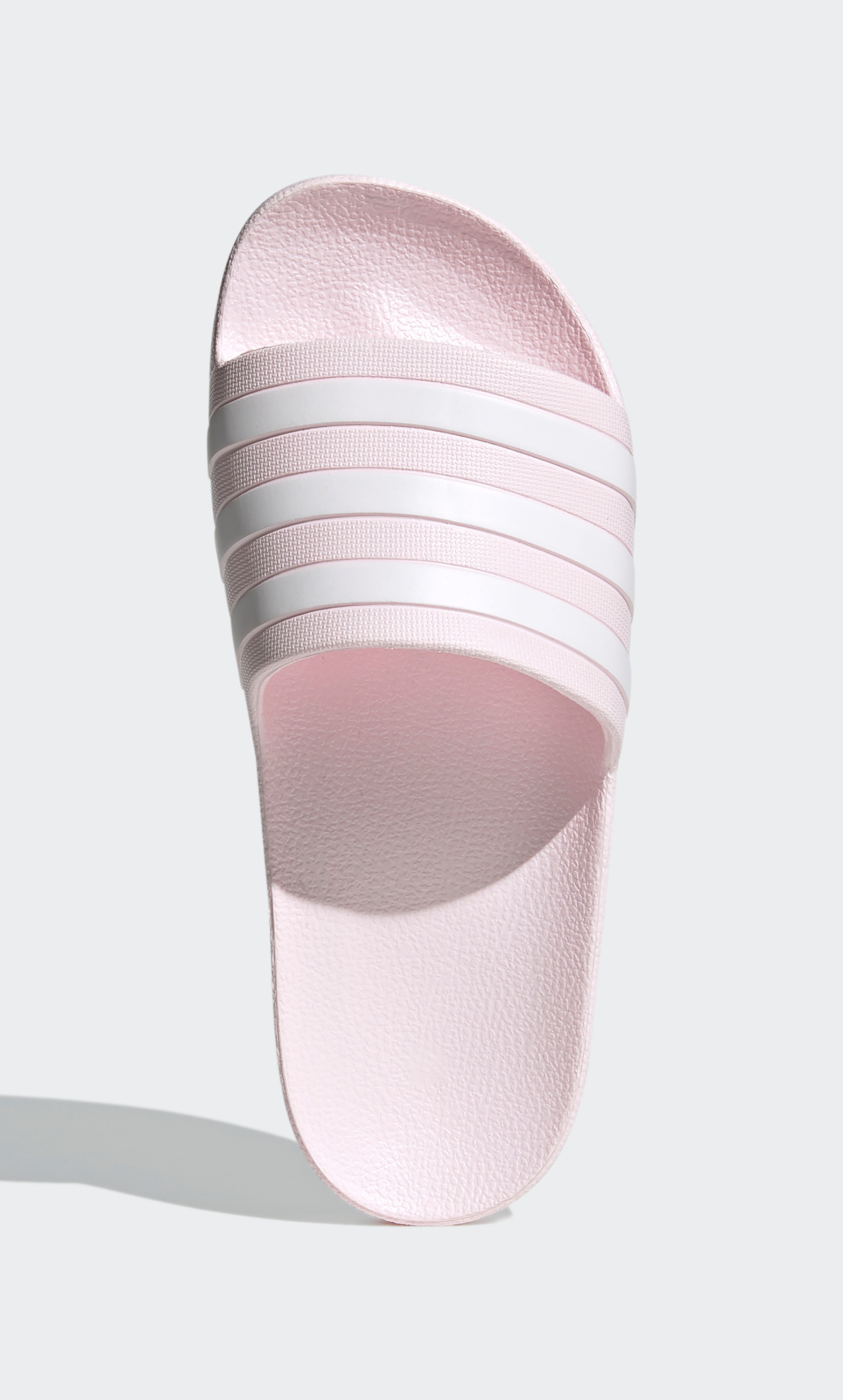 Adidas Adilette Aqua Women Slides GZ5878-sports-women-shoes-image-5
