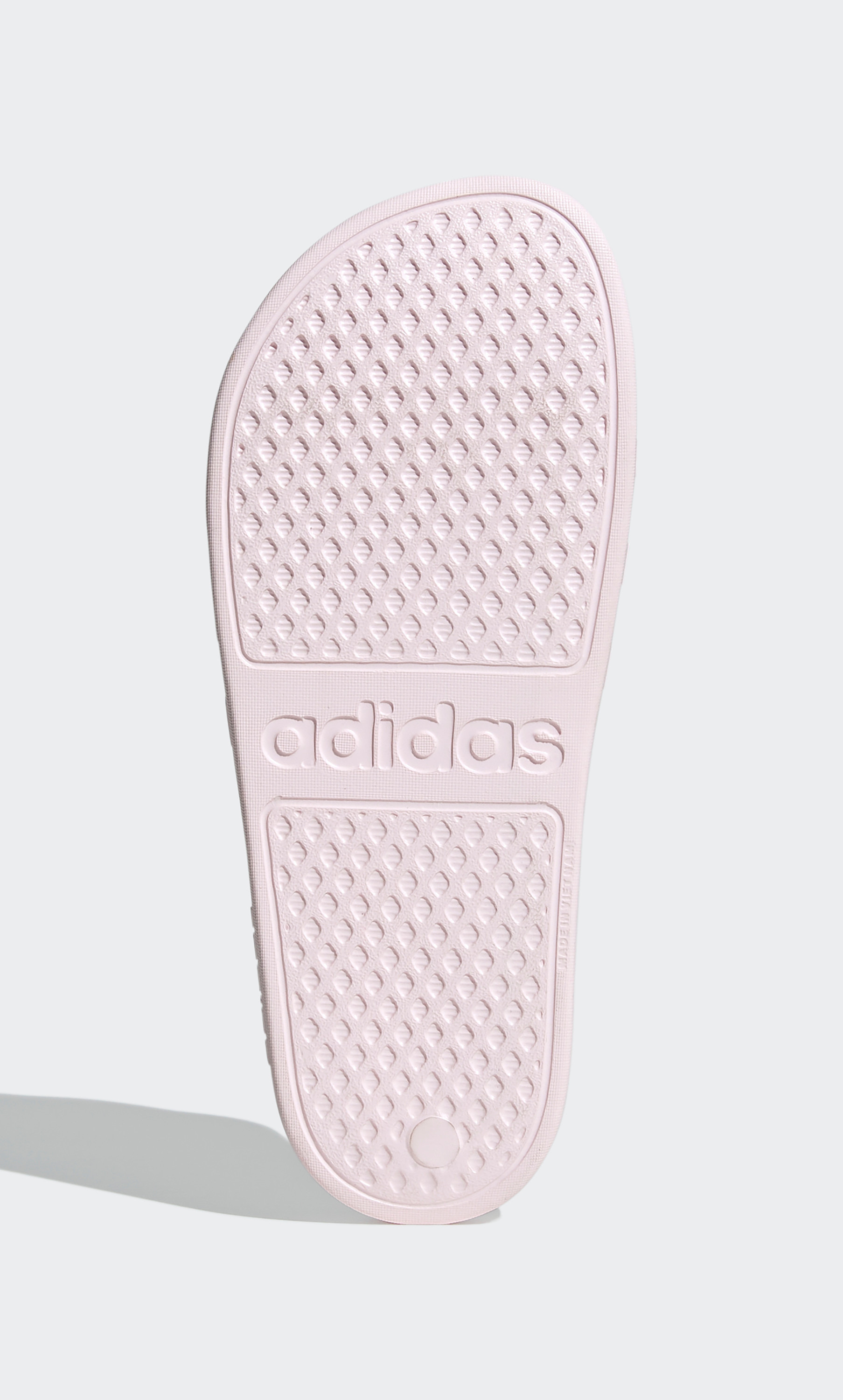 Adidas Adilette Aqua Women Slides GZ5878-sports-women-shoes-image-6