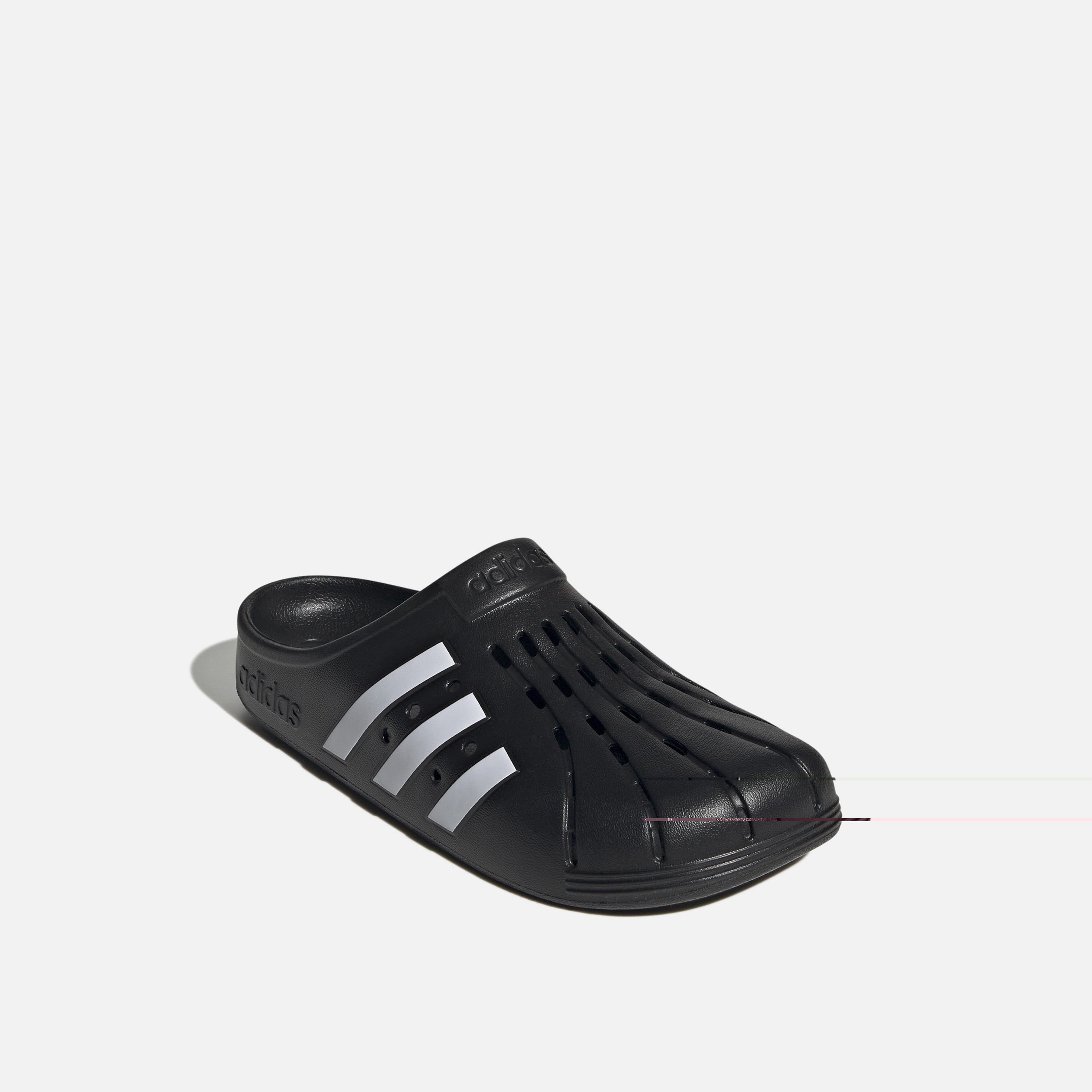 adidas Men's Adilette Clogs GZ5886 | OE-men-shoes-flipflopsandslides-image-1