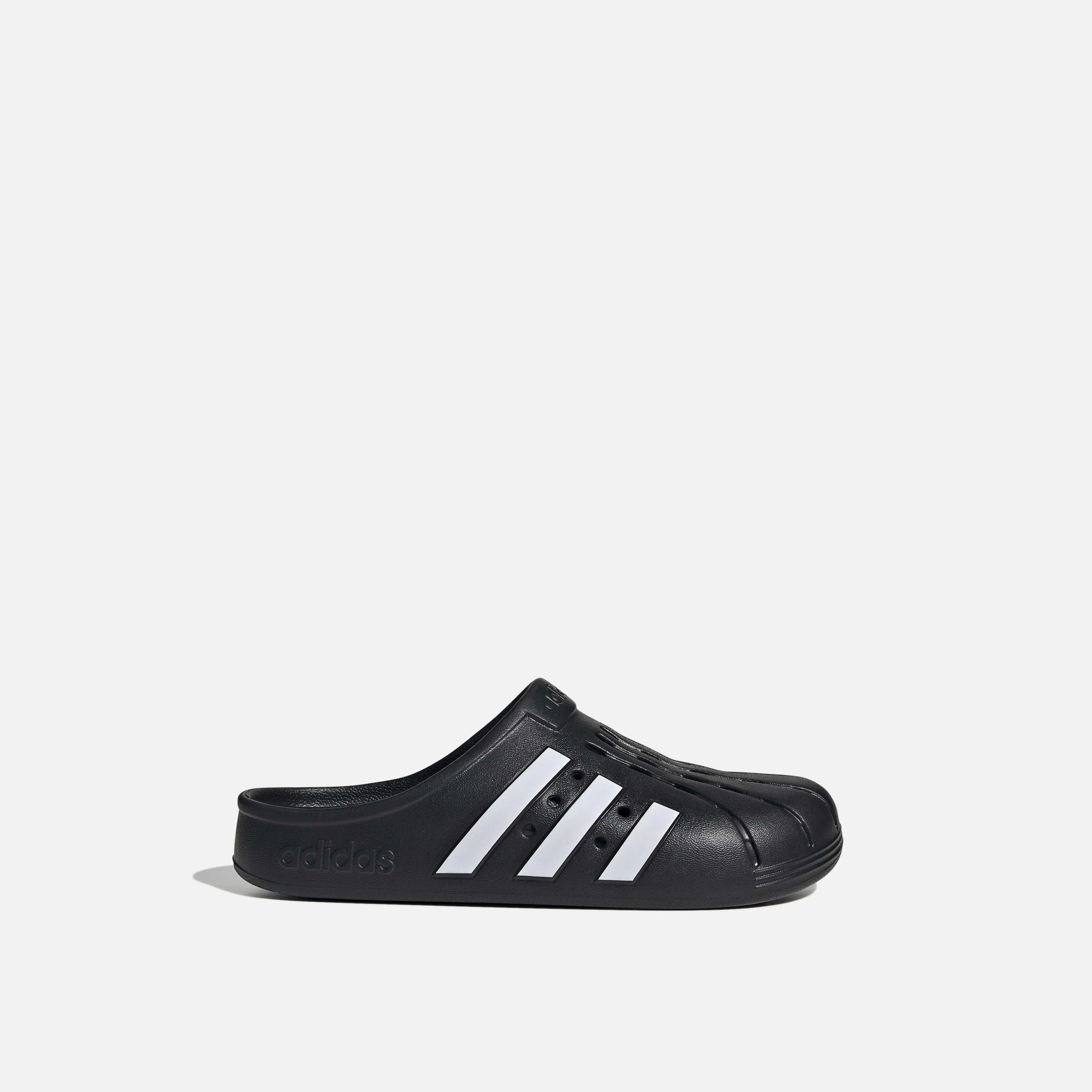 adidas Men's Adilette Clogs GZ5886 | OE-men-shoes-flipflopsandslides-image-2