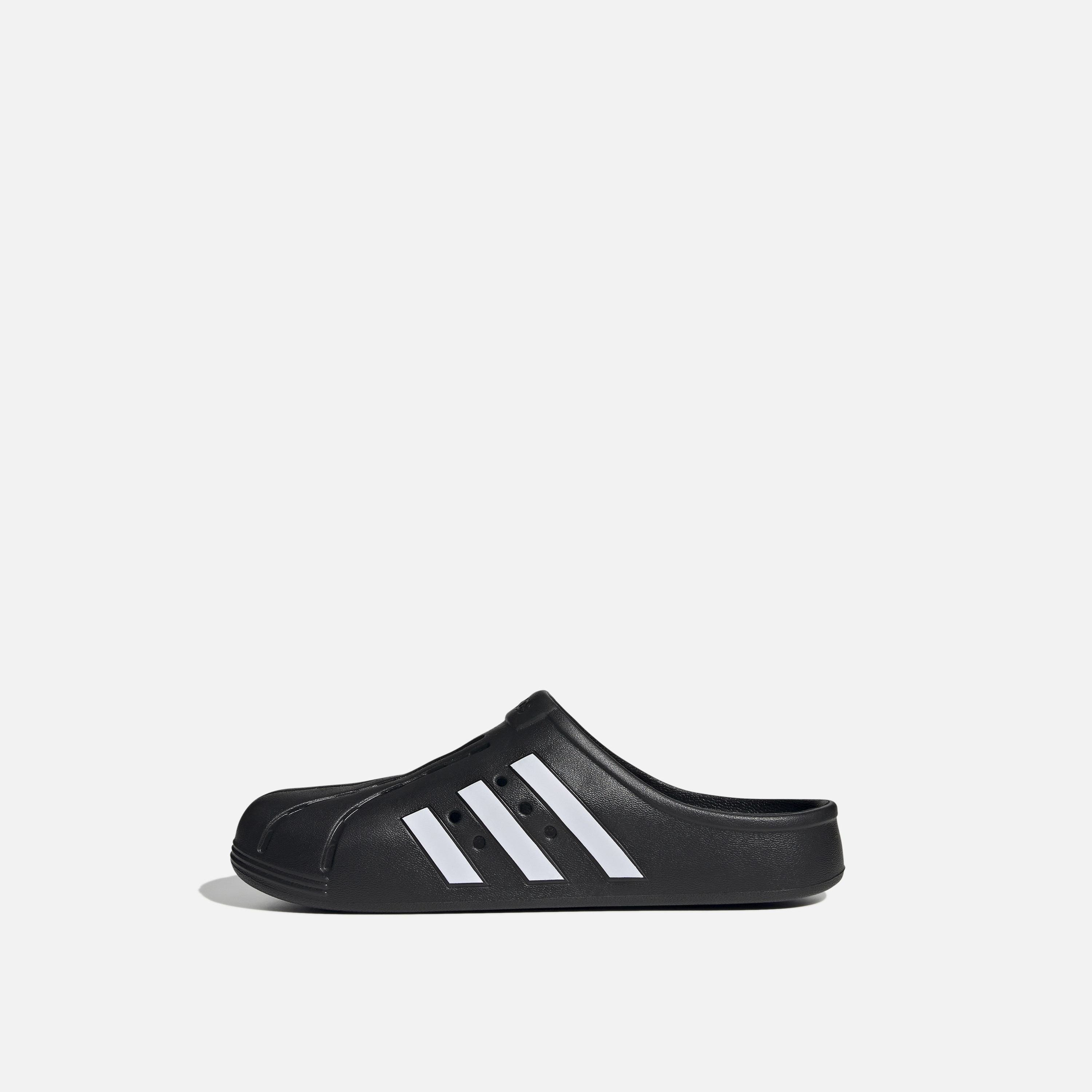 adidas Men's Adilette Clogs GZ5886 | OE-men-shoes-flipflopsandslides-image-3