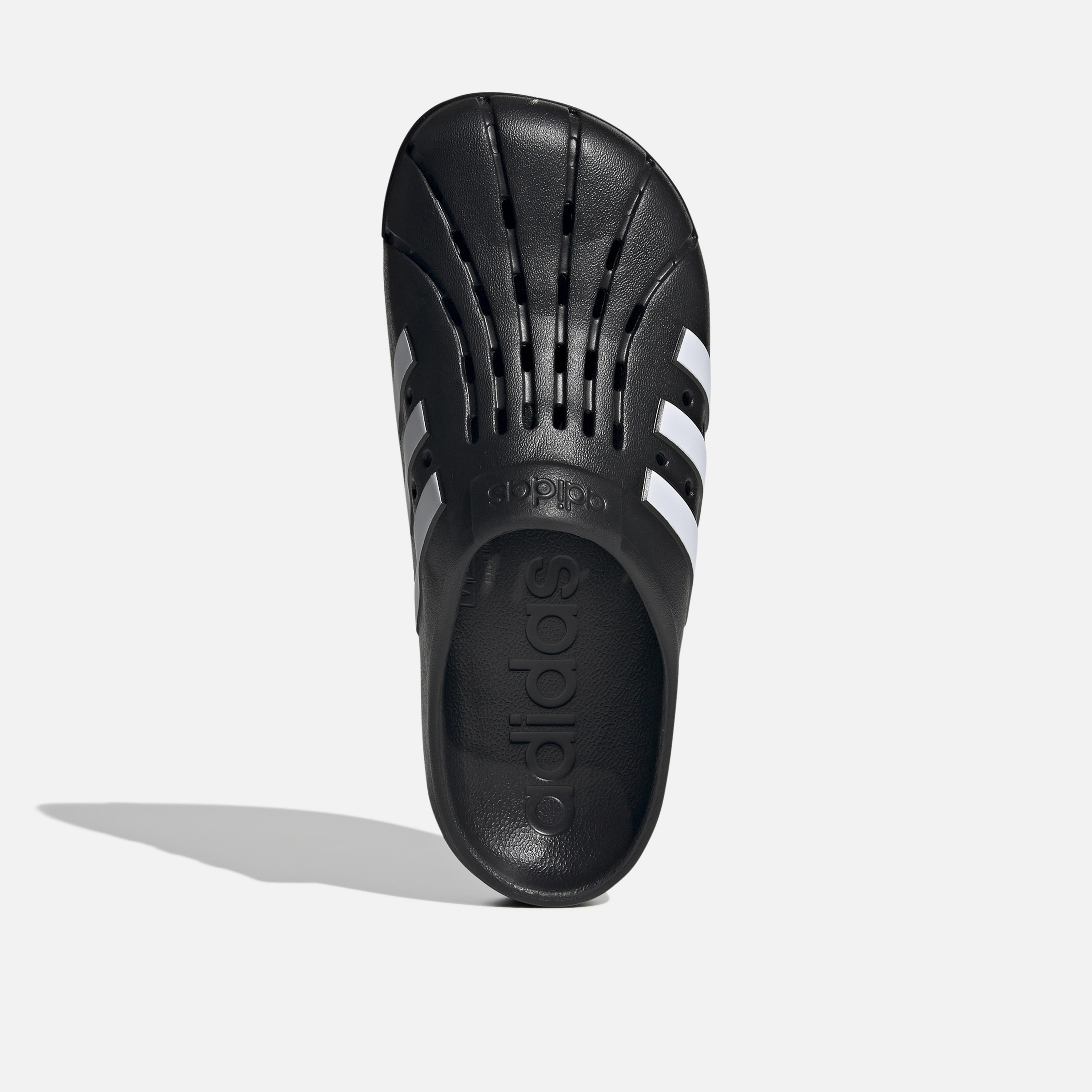 أديداس - شبشب أديليت أكوا للرجال-men-shoes-flipflopsandslides-image-4