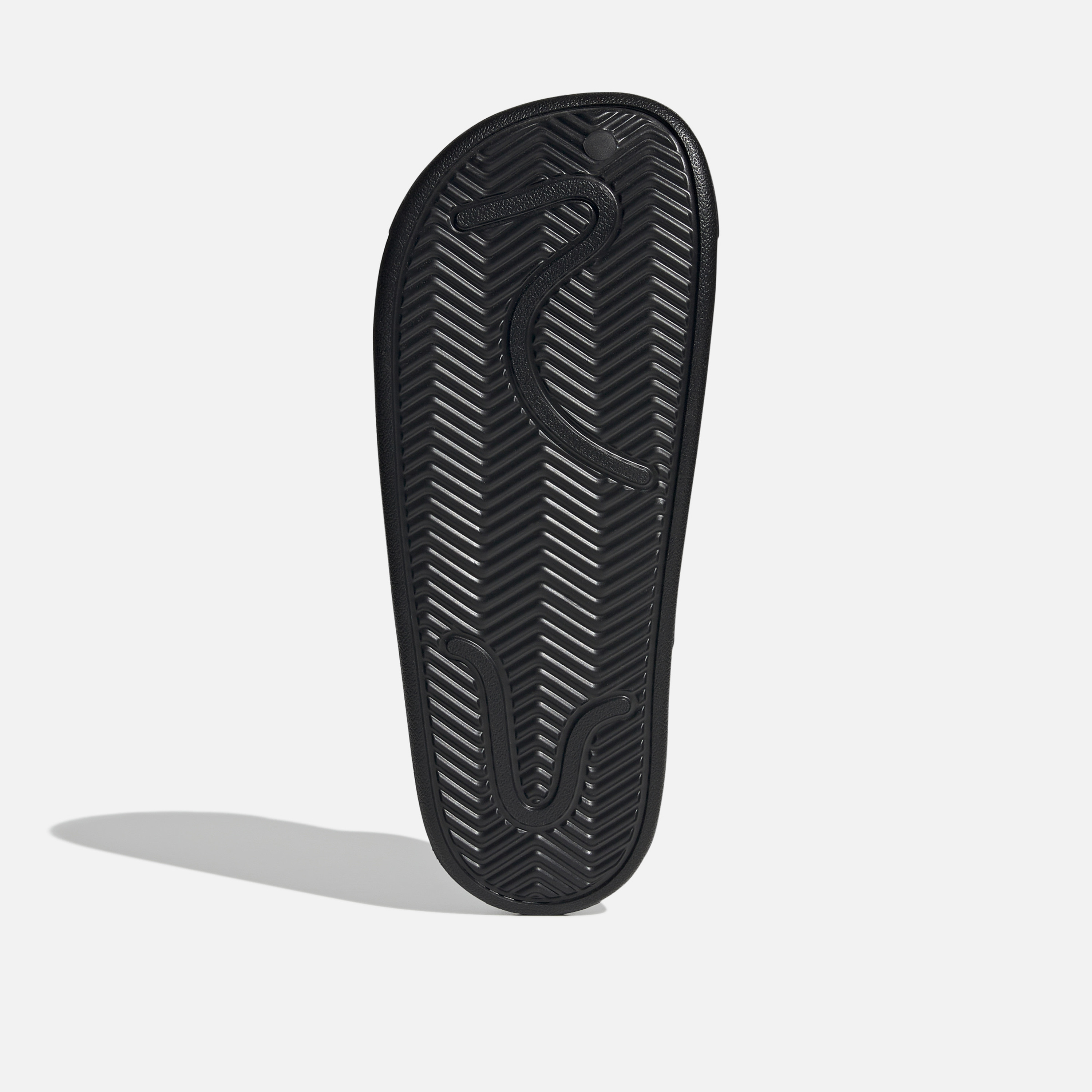 أديداس - شبشب أديليت أكوا للرجال-men-shoes-flipflopsandslides-image-5