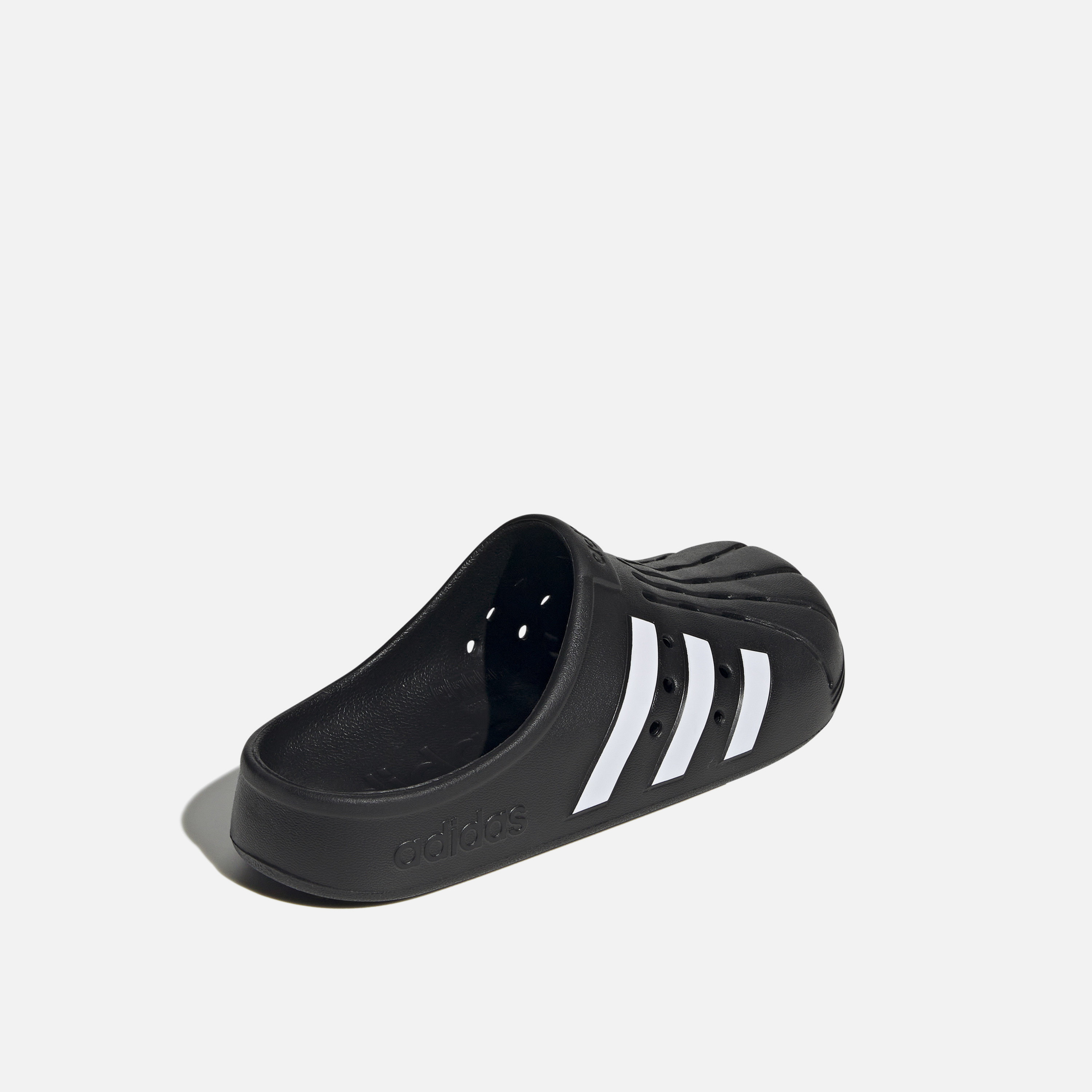 adidas Men's Adilette Clogs GZ5886 | OE-men-shoes-flipflopsandslides-image-6