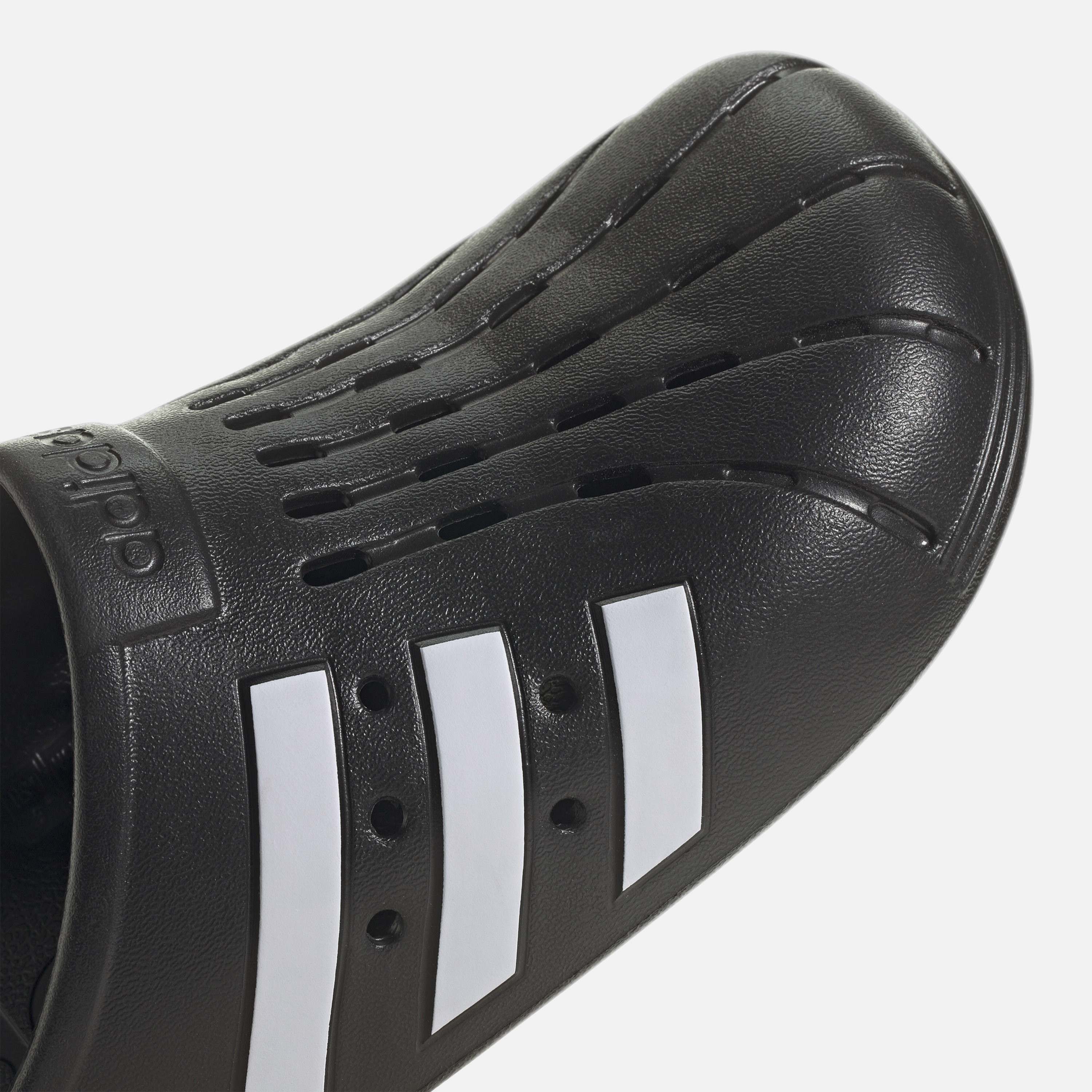 أديداس - شبشب أديليت أكوا للرجال-men-shoes-flipflopsandslides-image-7