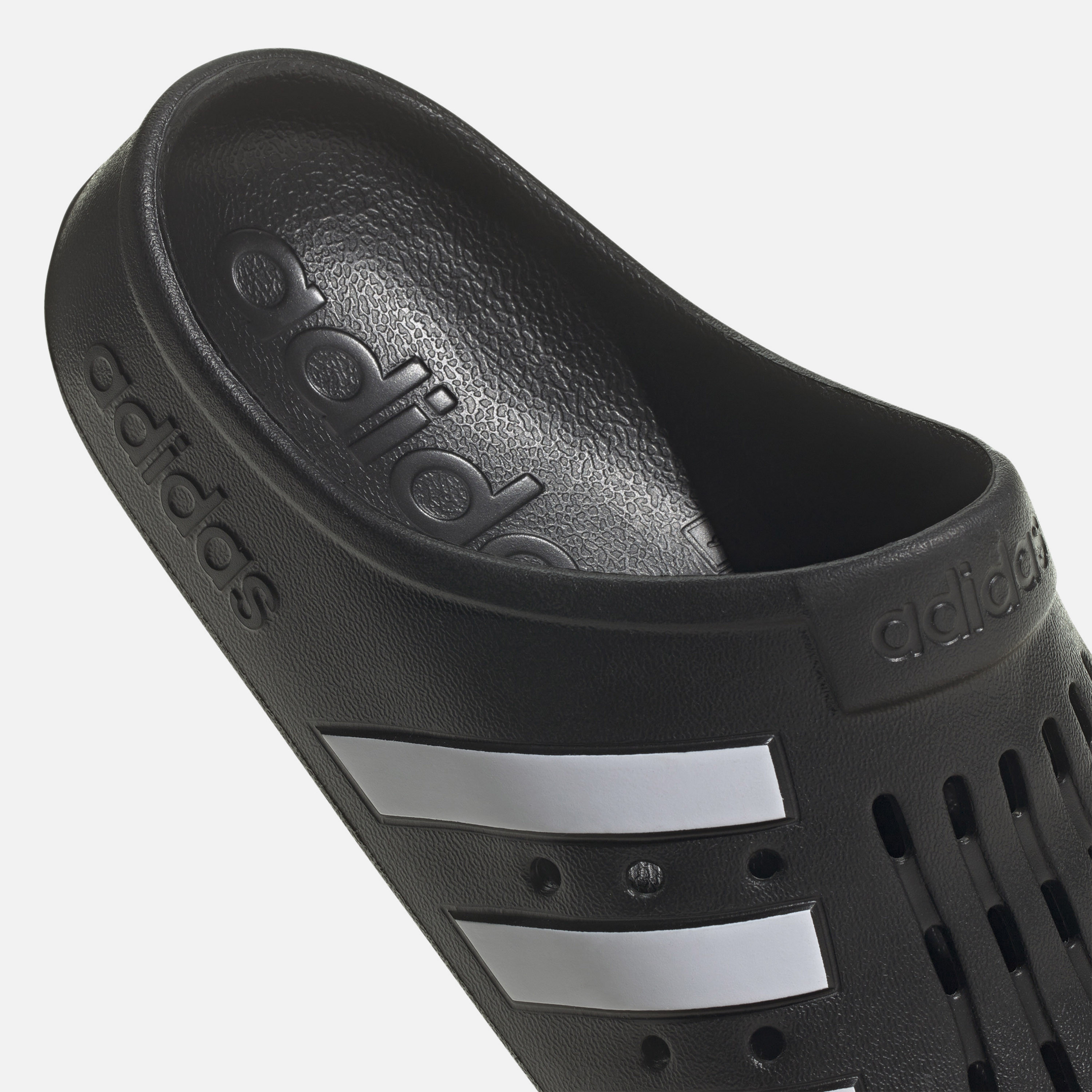 adidas Men's Adilette Clogs GZ5886 | OE-men-shoes-flipflopsandslides-image-8