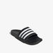 Adidas Men's Slip-On Slides-Men%27s Flip Flops & Beach Slippers-thumbnail-0