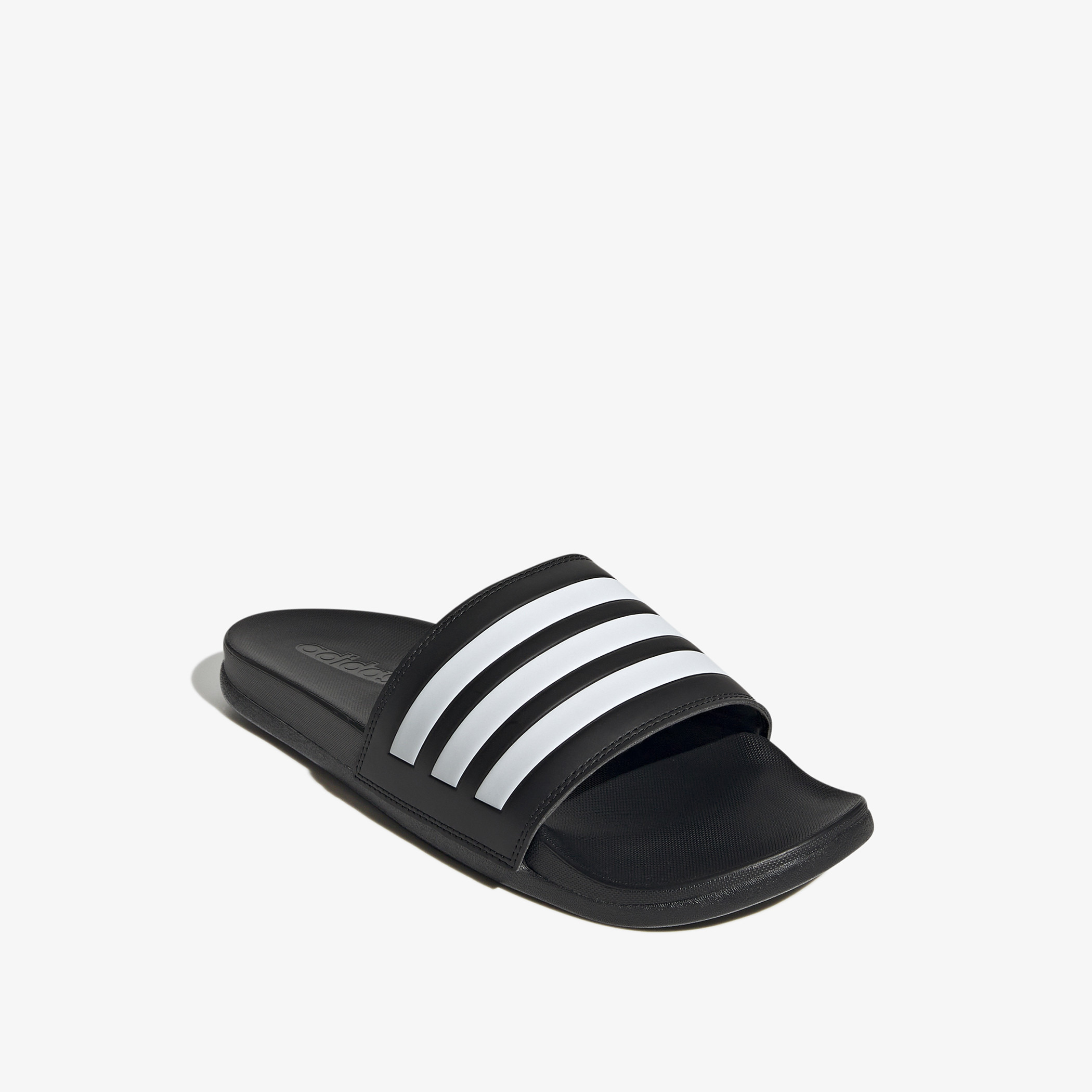 حذاء خفيف سهل الارتداء للرجال من أديداس-men-shoes-flipflopsandslides-image-1