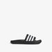 Adidas Men's Slip-On Slides-Men%27s Flip Flops & Beach Slippers-thumbnail-1