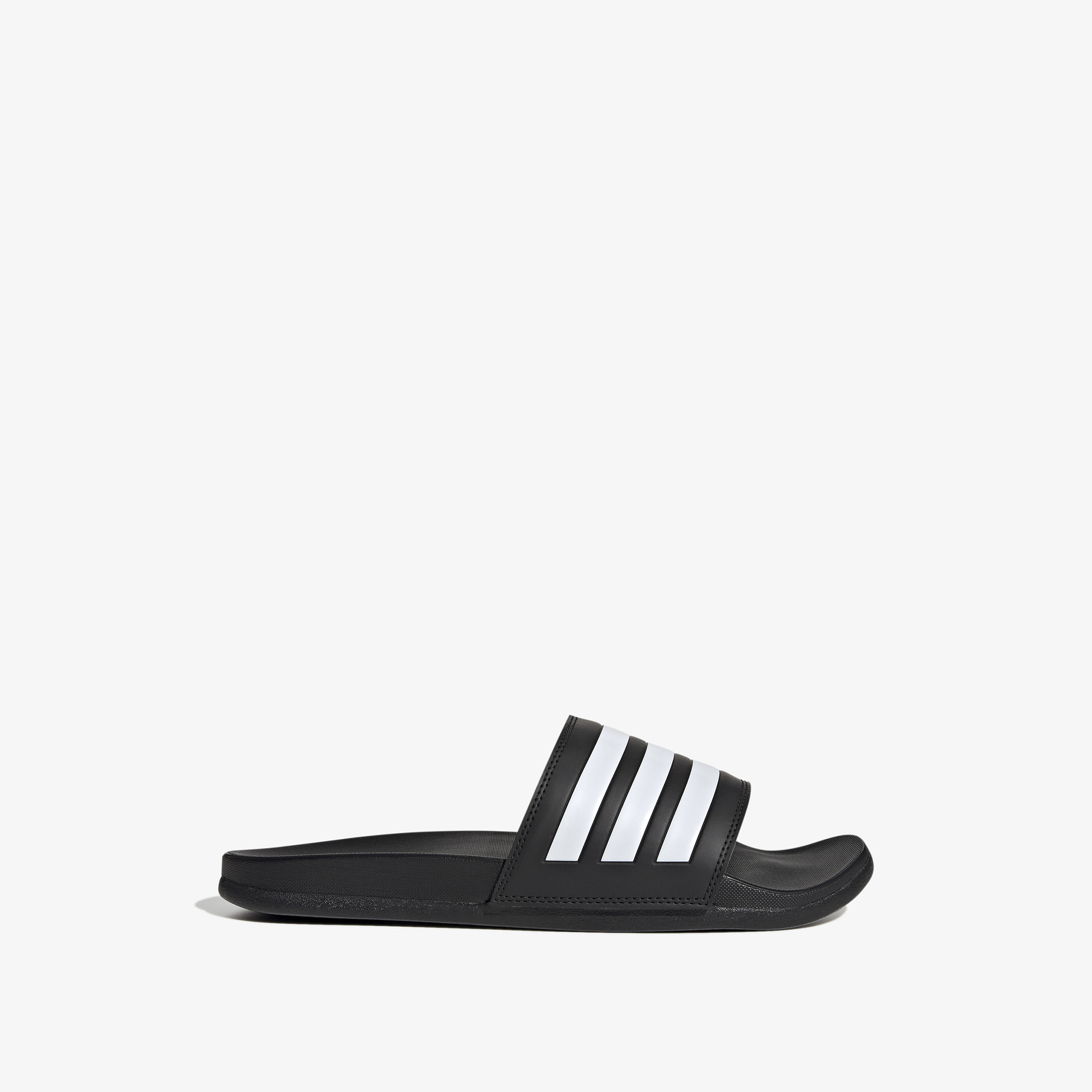 حذاء خفيف سهل الارتداء للرجال من أديداس-men-shoes-flipflopsandslides-image-2