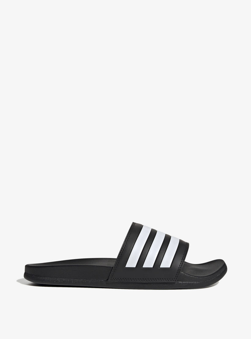 حذاء خفيف سهل الارتداء للرجال من أديداس-men-shoes-flipflopsandslides-image-2