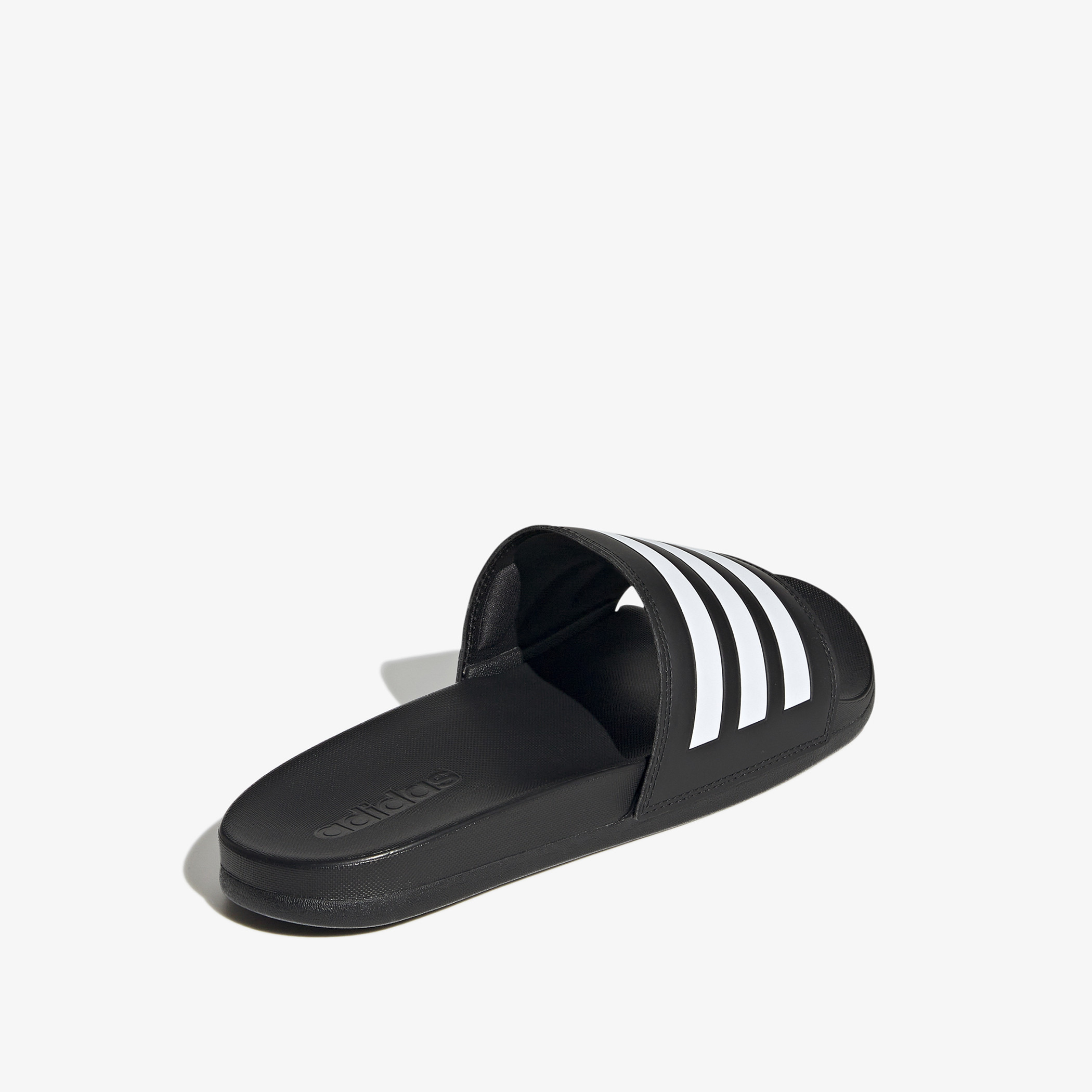 Adidas best sale beach slides