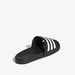 Adidas Men's Slip-On Slides-Men%27s Flip Flops & Beach Slippers-thumbnail-2