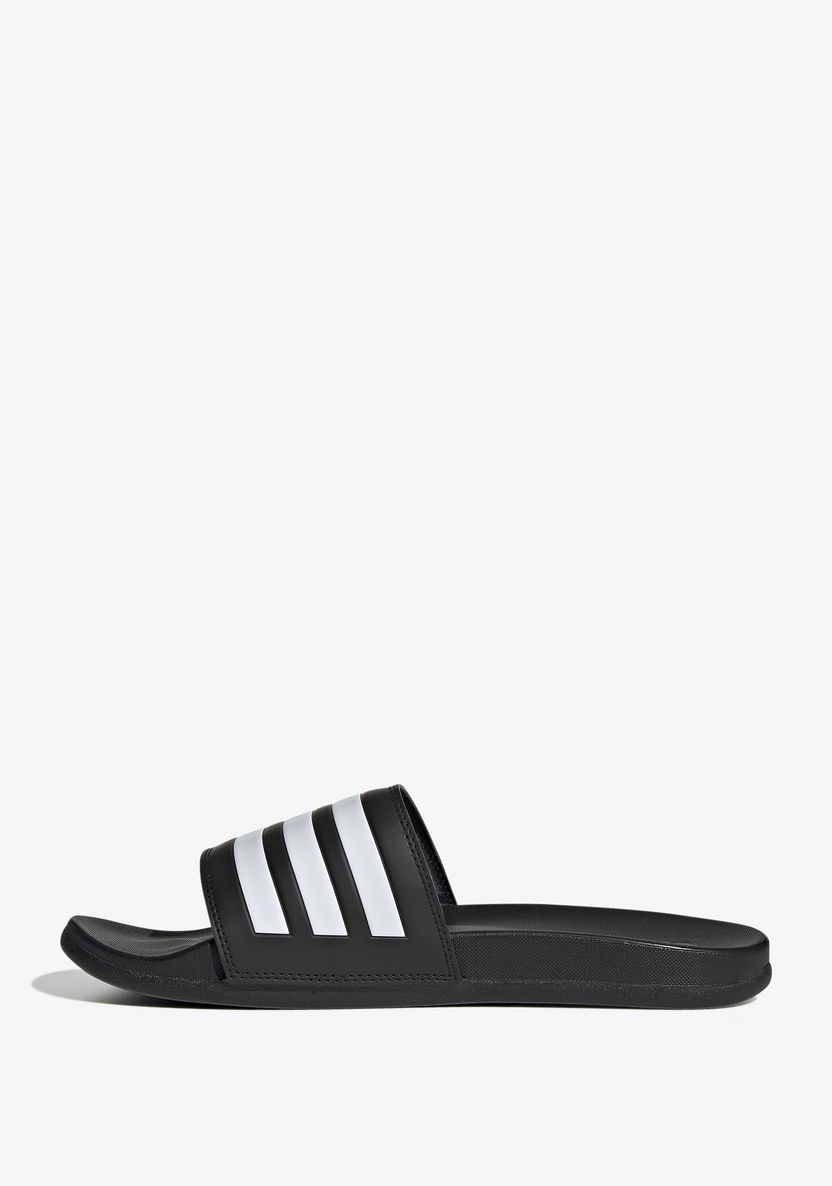 Adidas Men's Slip-On Slides-Men%27s Flip Flops & Beach Slippers-image-3