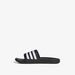 Adidas Men's Slip-On Slides-Men%27s Flip Flops & Beach Slippers-thumbnail-3