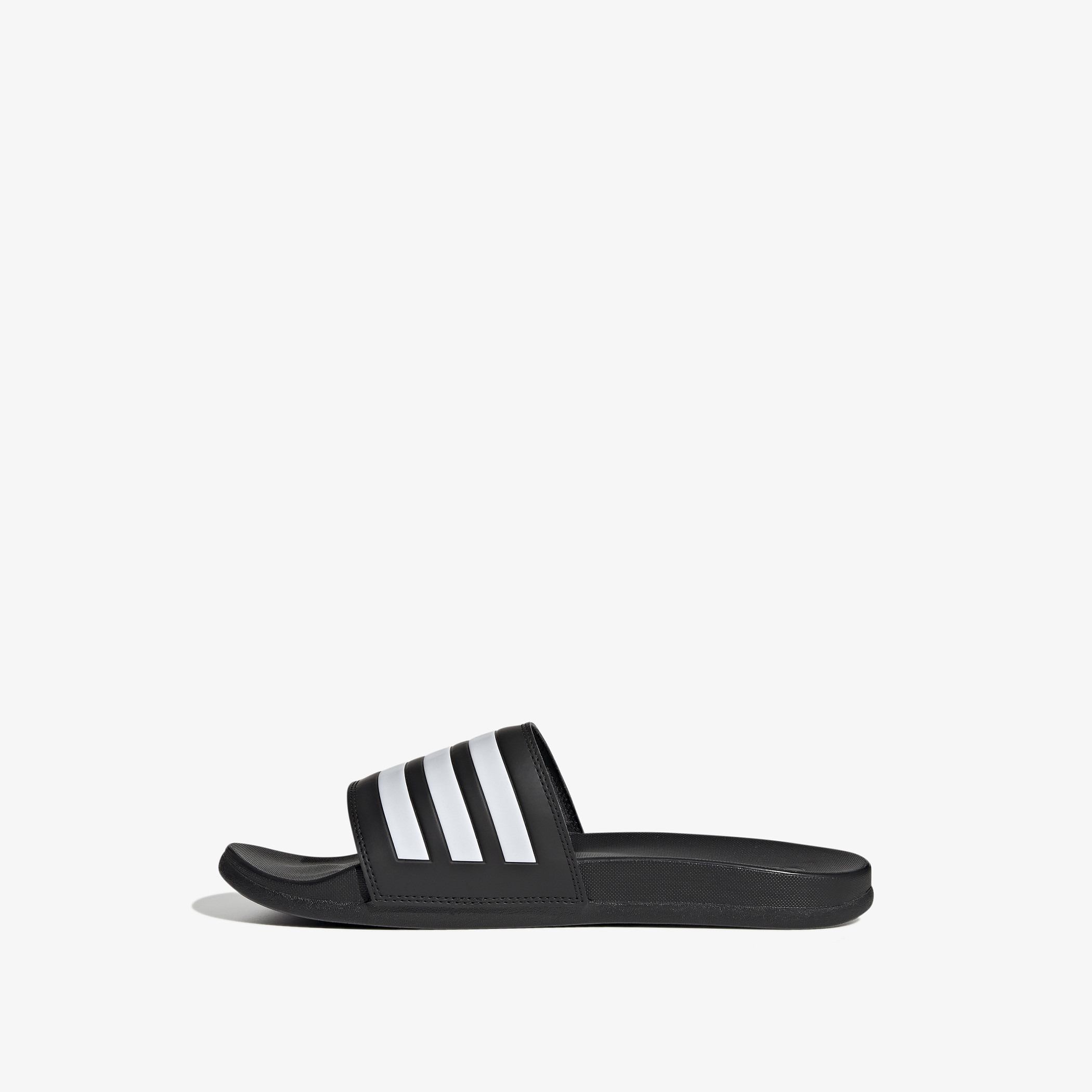 حذاء خفيف سهل الارتداء للرجال من أديداس-men-shoes-flipflopsandslides-image-4