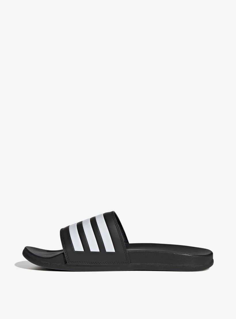 حذاء خفيف سهل الارتداء للرجال من أديداس-men-shoes-flipflopsandslides-image-4