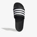 Adidas Men's Slip-On Slides-Men%27s Flip Flops & Beach Slippers-thumbnail-4