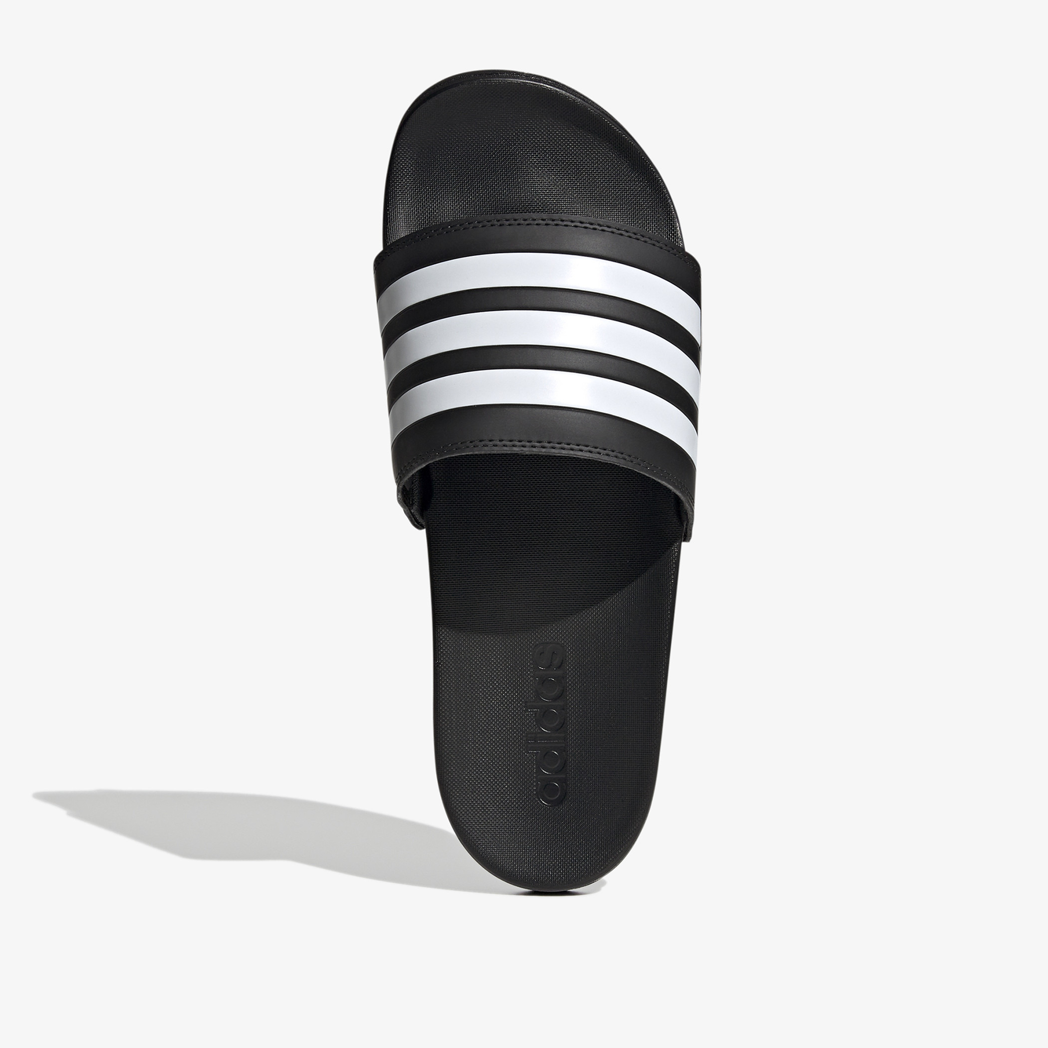 حذاء خفيف سهل الارتداء للرجال من أديداس-men-shoes-flipflopsandslides-image-5
