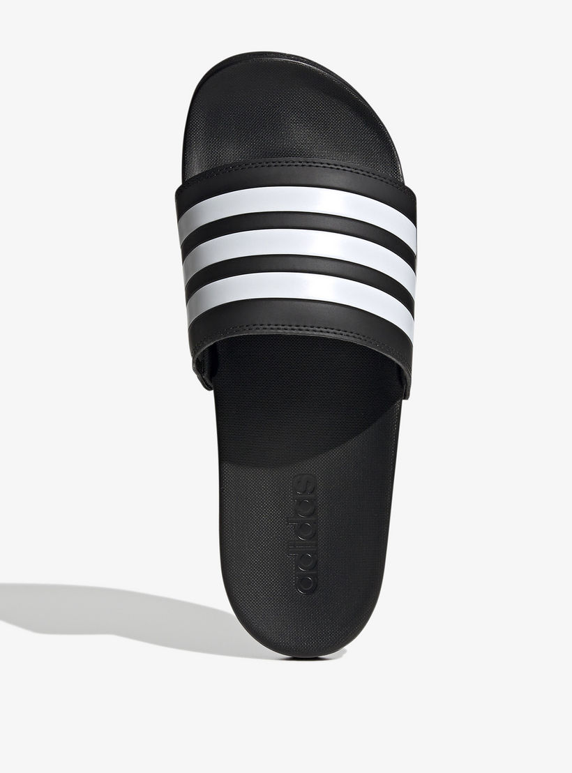 حذاء خفيف سهل الارتداء للرجال من أديداس-men-shoes-flipflopsandslides-image-5