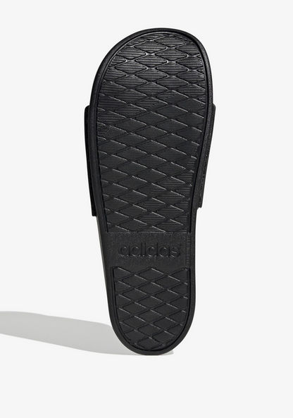 Adidas Men's Slip-On Slides-Men%27s Flip Flops & Beach Slippers-image-5