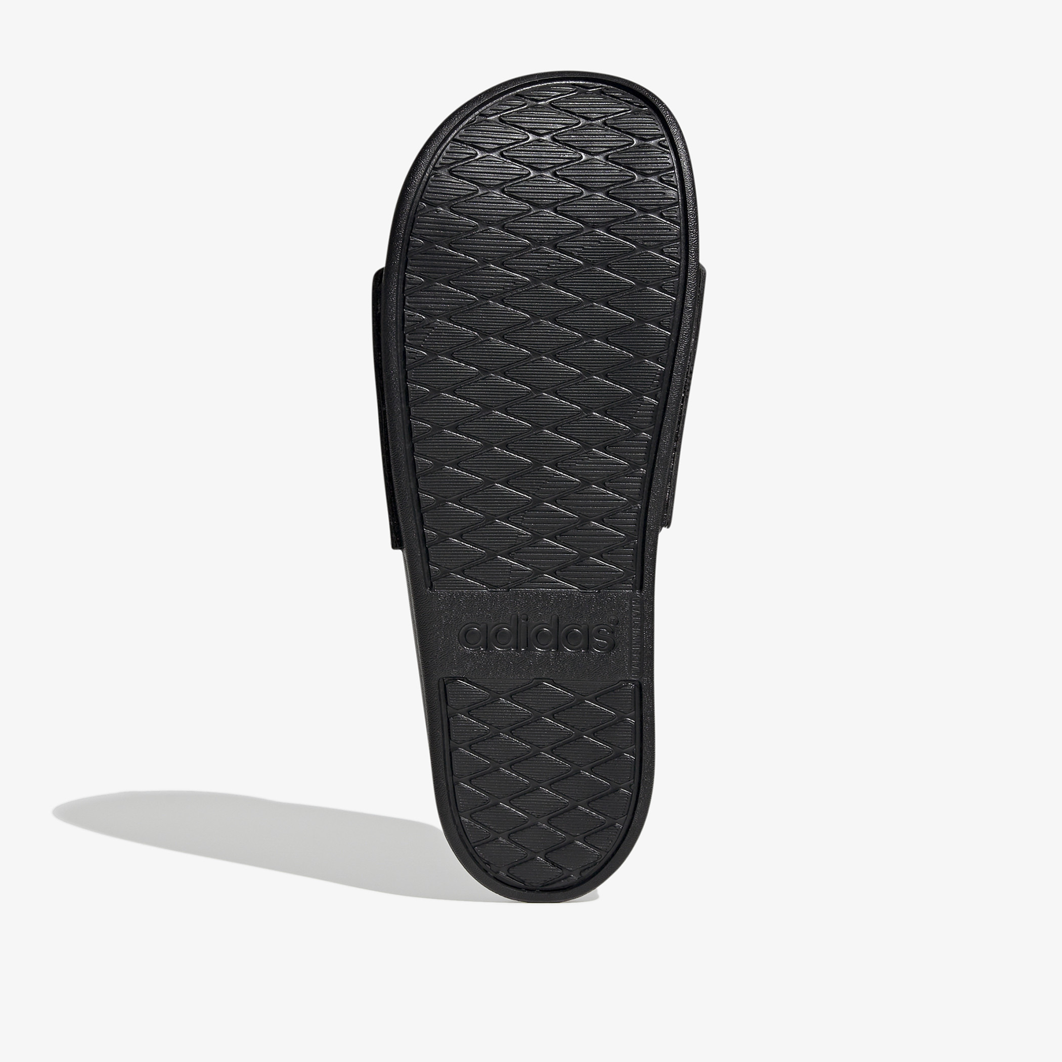 حذاء خفيف سهل الارتداء للرجال من أديداس-men-shoes-flipflopsandslides-image-6