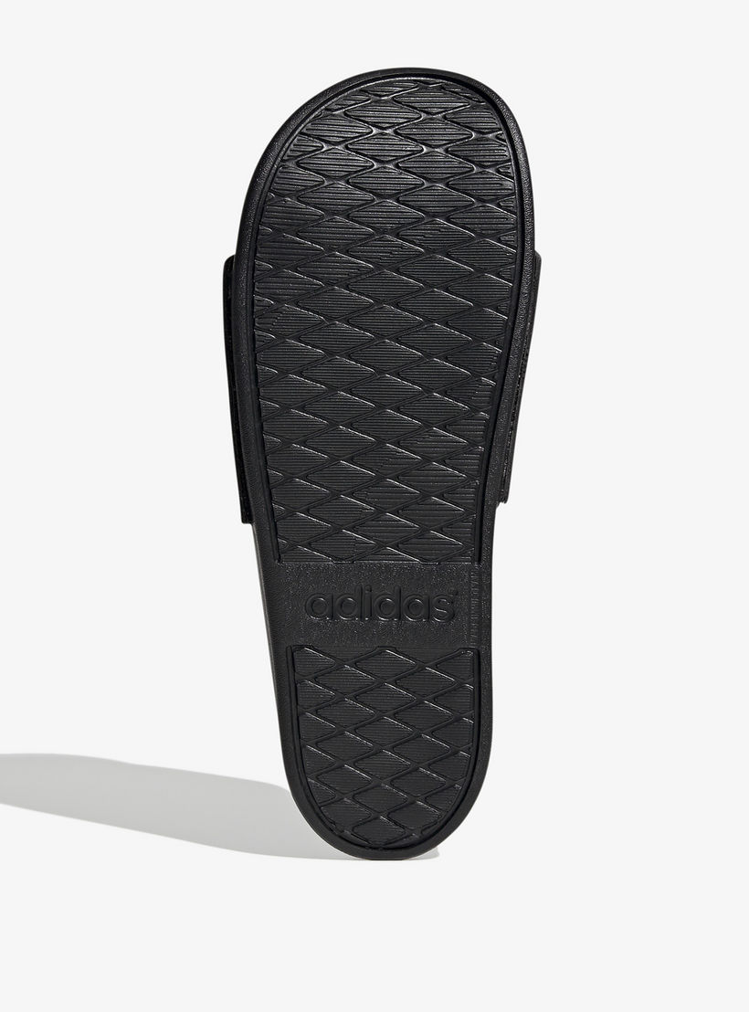حذاء خفيف سهل الارتداء للرجال من أديداس-men-shoes-flipflopsandslides-image-6