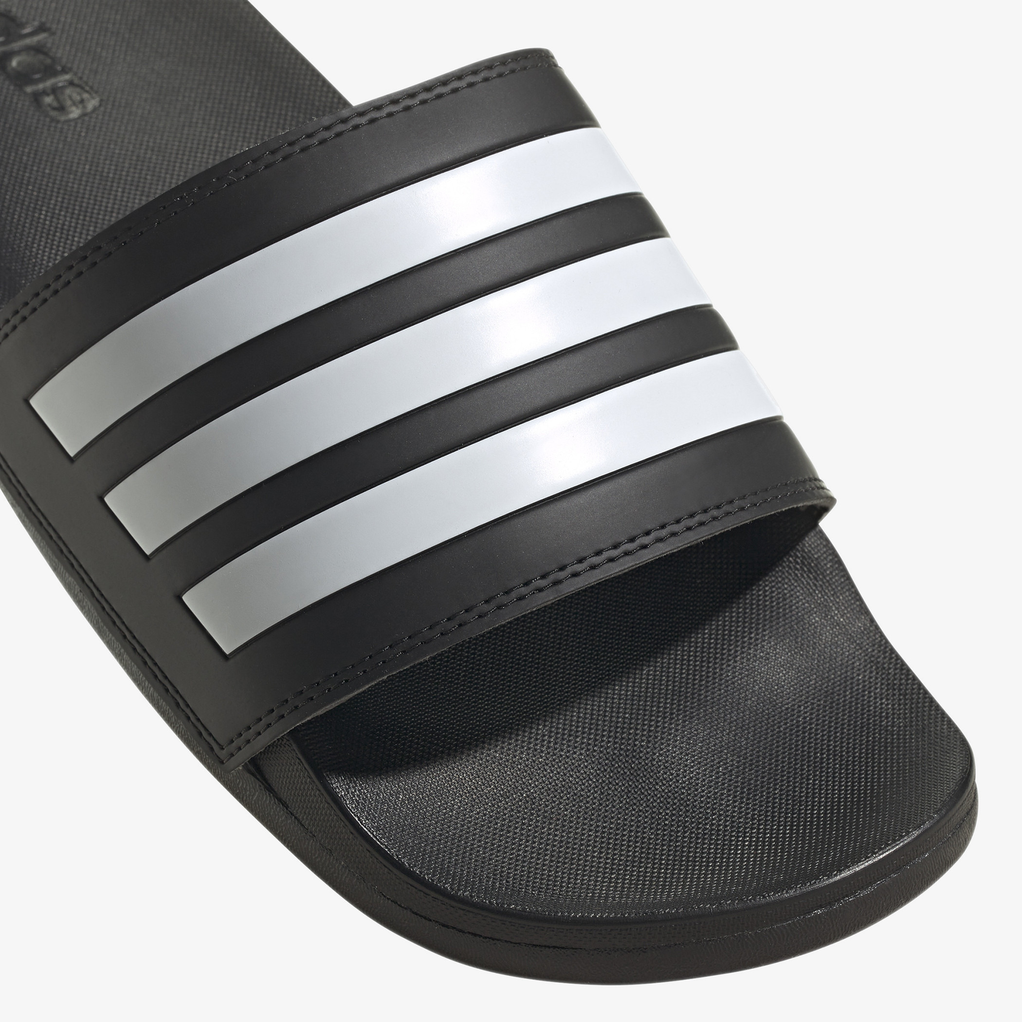 Adidas on sale beach slides