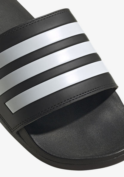 Adidas Men's Slip-On Slides-Men%27s Flip Flops & Beach Slippers-image-6
