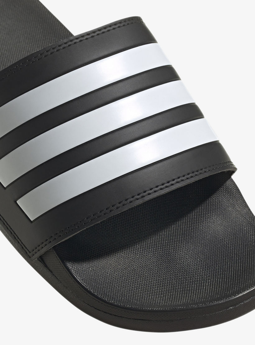 حذاء خفيف سهل الارتداء للرجال من أديداس-men-shoes-flipflopsandslides-image-7
