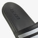 Adidas Men's Slip-On Slides-Men%27s Flip Flops & Beach Slippers-thumbnailMobile-7