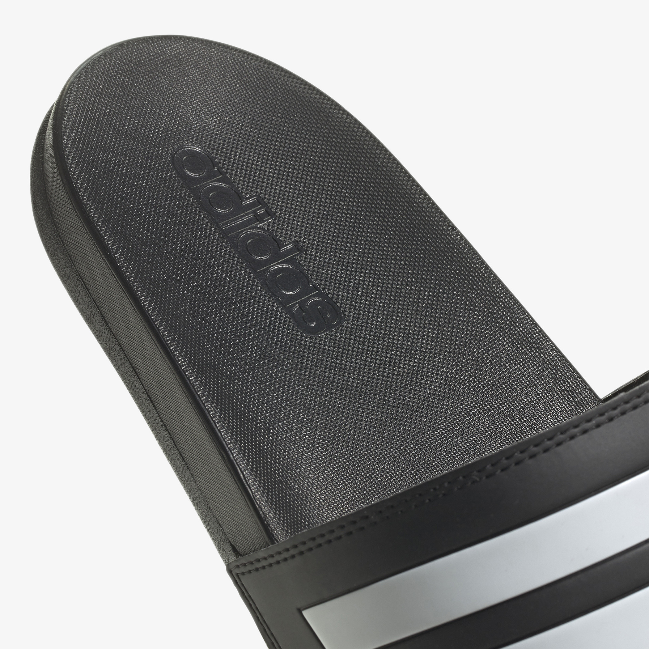 حذاء خفيف سهل الارتداء للرجال من أديداس-men-shoes-flipflopsandslides-image-8