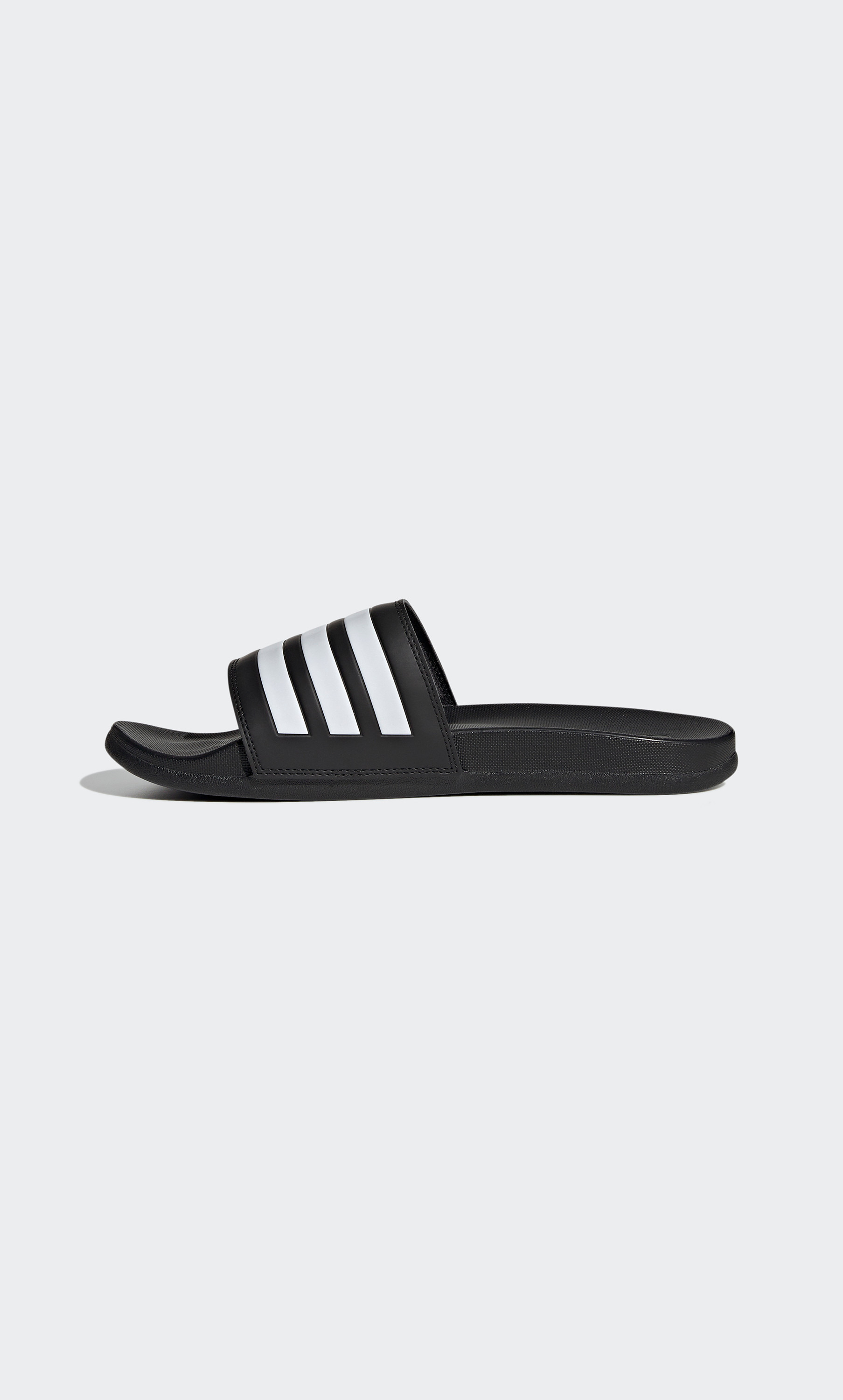 Adidas Adilette Comfort Unisex Slides GZ5891-men-shoes-flipflopsandslides-image-4