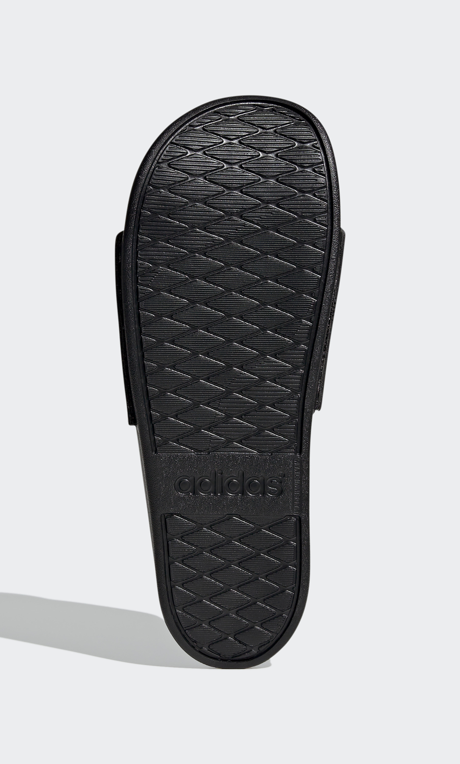 Adidas Adilette Comfort Unisex Slides GZ5891-men-shoes-flipflopsandslides-image-6