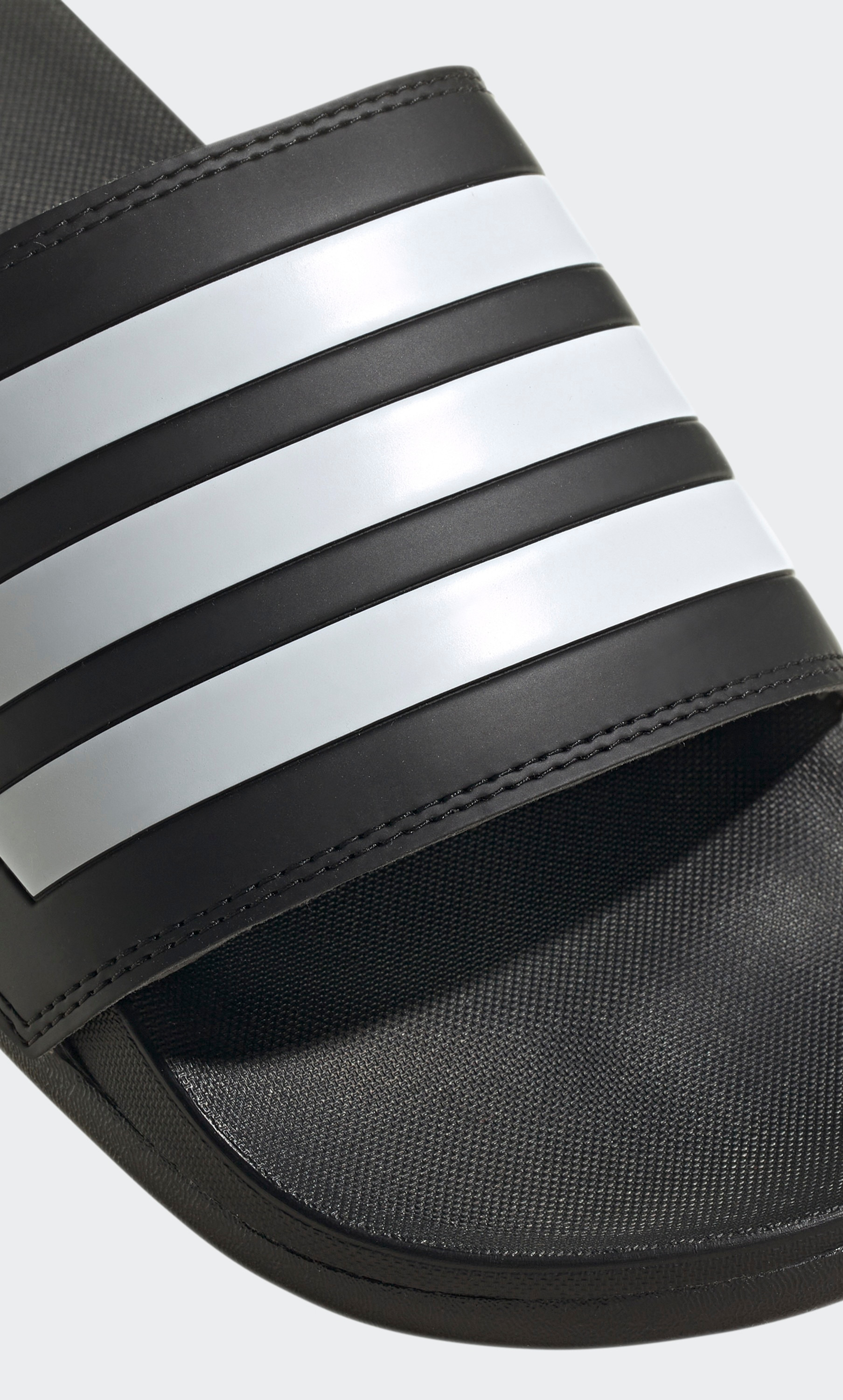 Adidas Adilette Comfort Unisex Slides GZ5891-men-shoes-flipflopsandslides-image-7