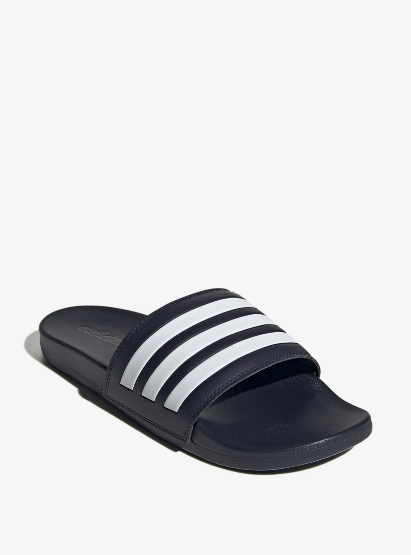 شبشب خفيف للرجال من أديداس - ADILETTE COMFORT-men-shoes-flipflopsandslides-image-1
