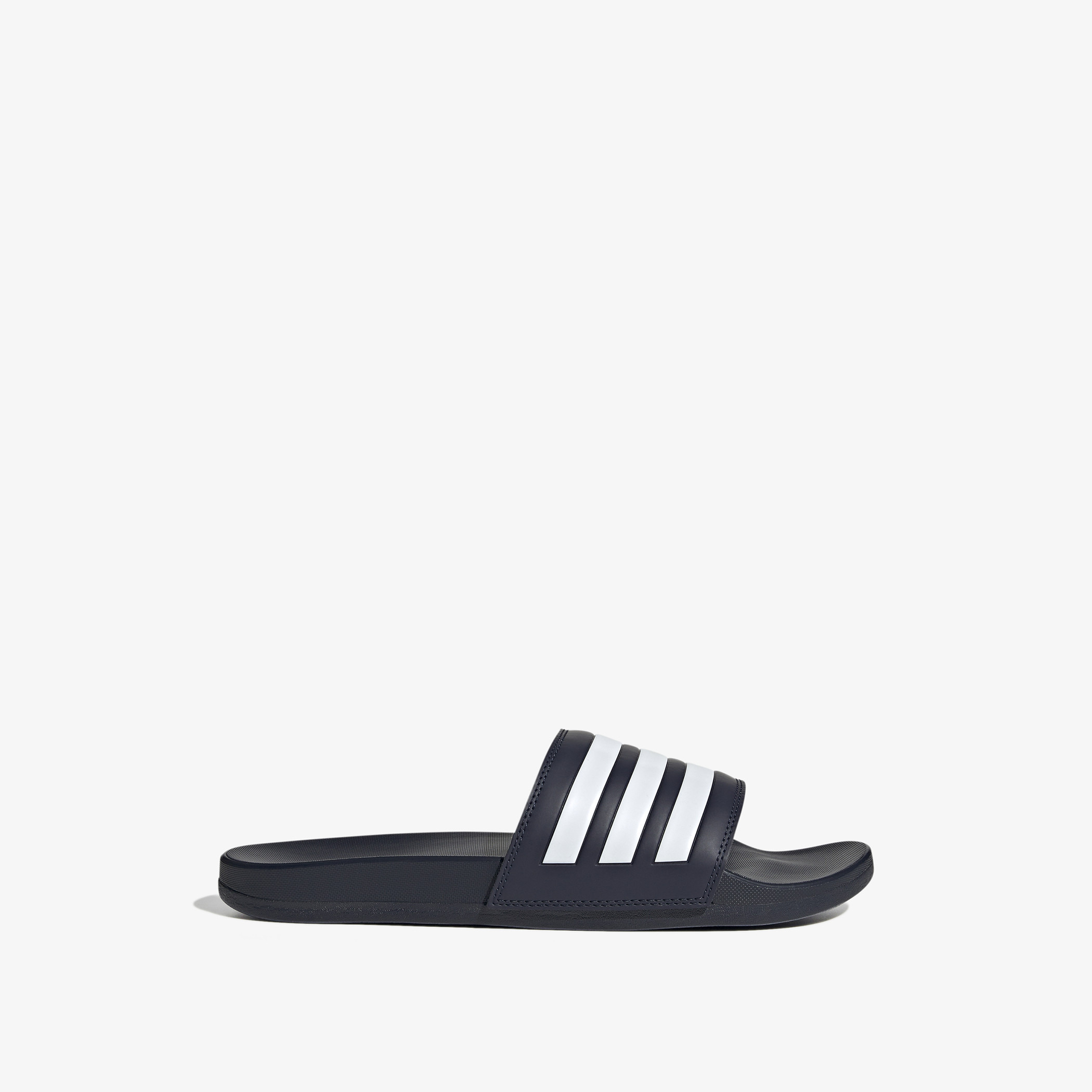 Adidas men's hotsell flip flops