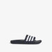 Adidas Men's Slide Slippers - ADILETTE COMFORT-Men%27s Flip Flops & Beach Slippers-thumbnailMobile-1
