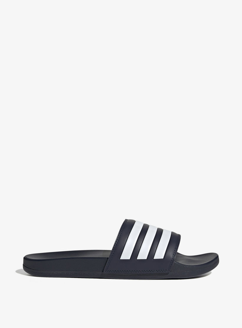 شبشب خفيف للرجال من أديداس - ADILETTE COMFORT-men-shoes-flipflopsandslides-image-2