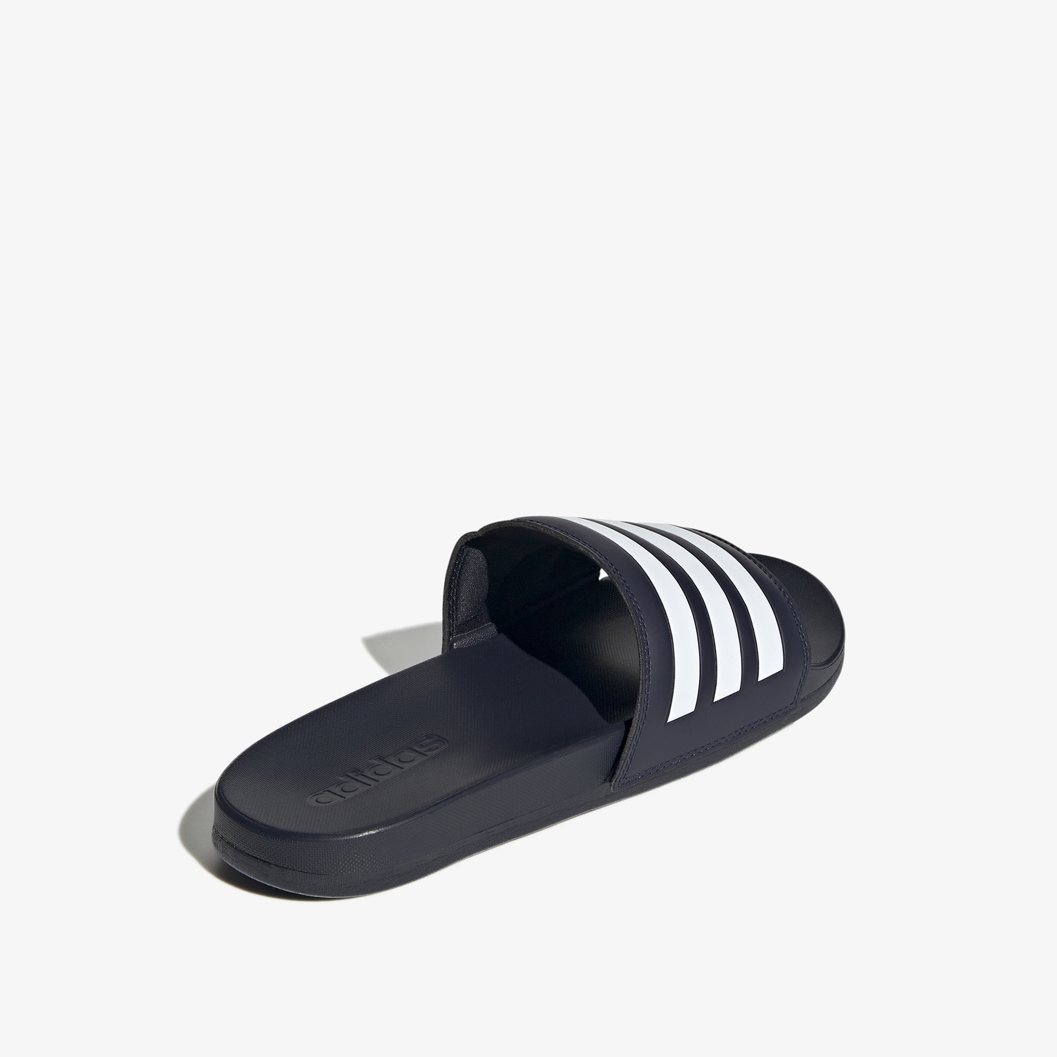 شبشب خفيف للرجال من أديداس - ADILETTE COMFORT-men-shoes-flipflopsandslides-image-3