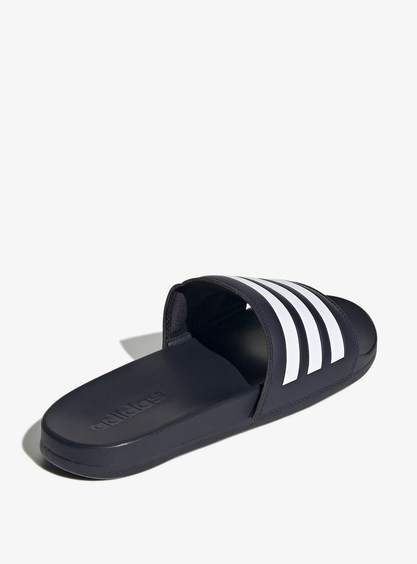 شبشب خفيف للرجال من أديداس - ADILETTE COMFORT-men-shoes-flipflopsandslides-image-3
