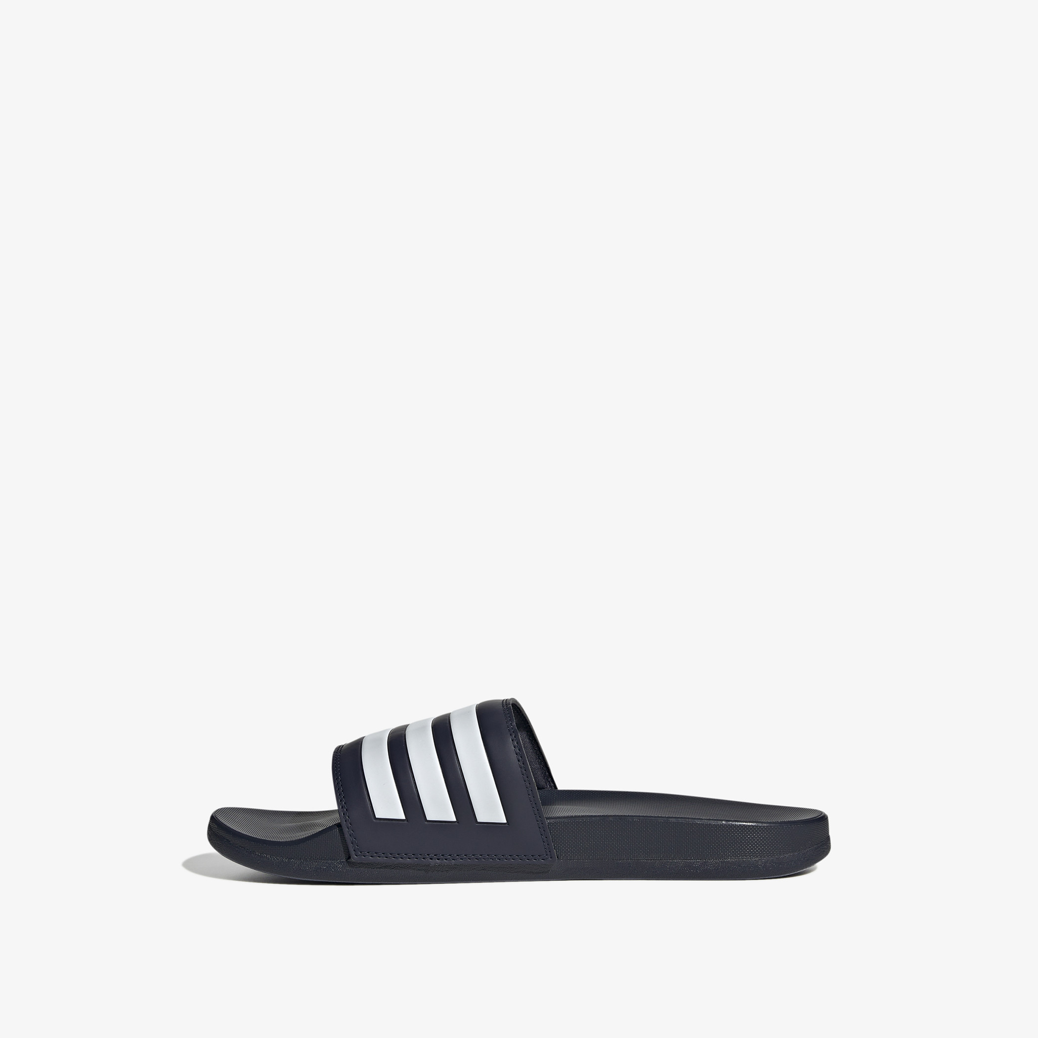 Adidas Men s Slide Slippers ADILETTE COMFORT