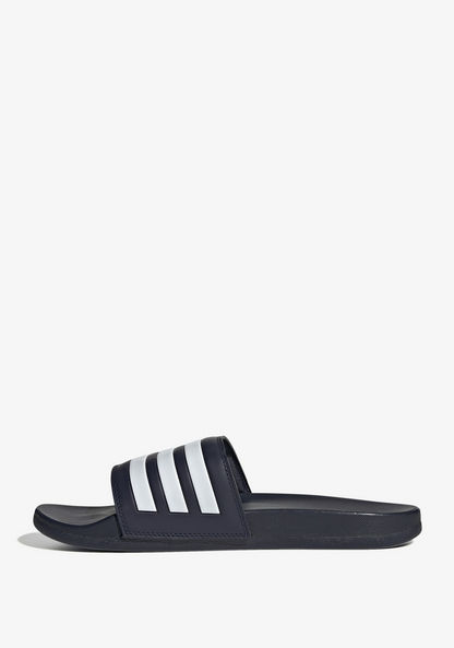 Adidas Men's Slide Slippers - ADILETTE COMFORT-Men%27s Flip Flops & Beach Slippers-image-3